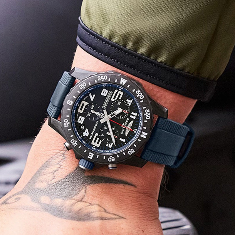 Breitling