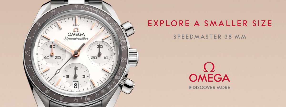 Omega