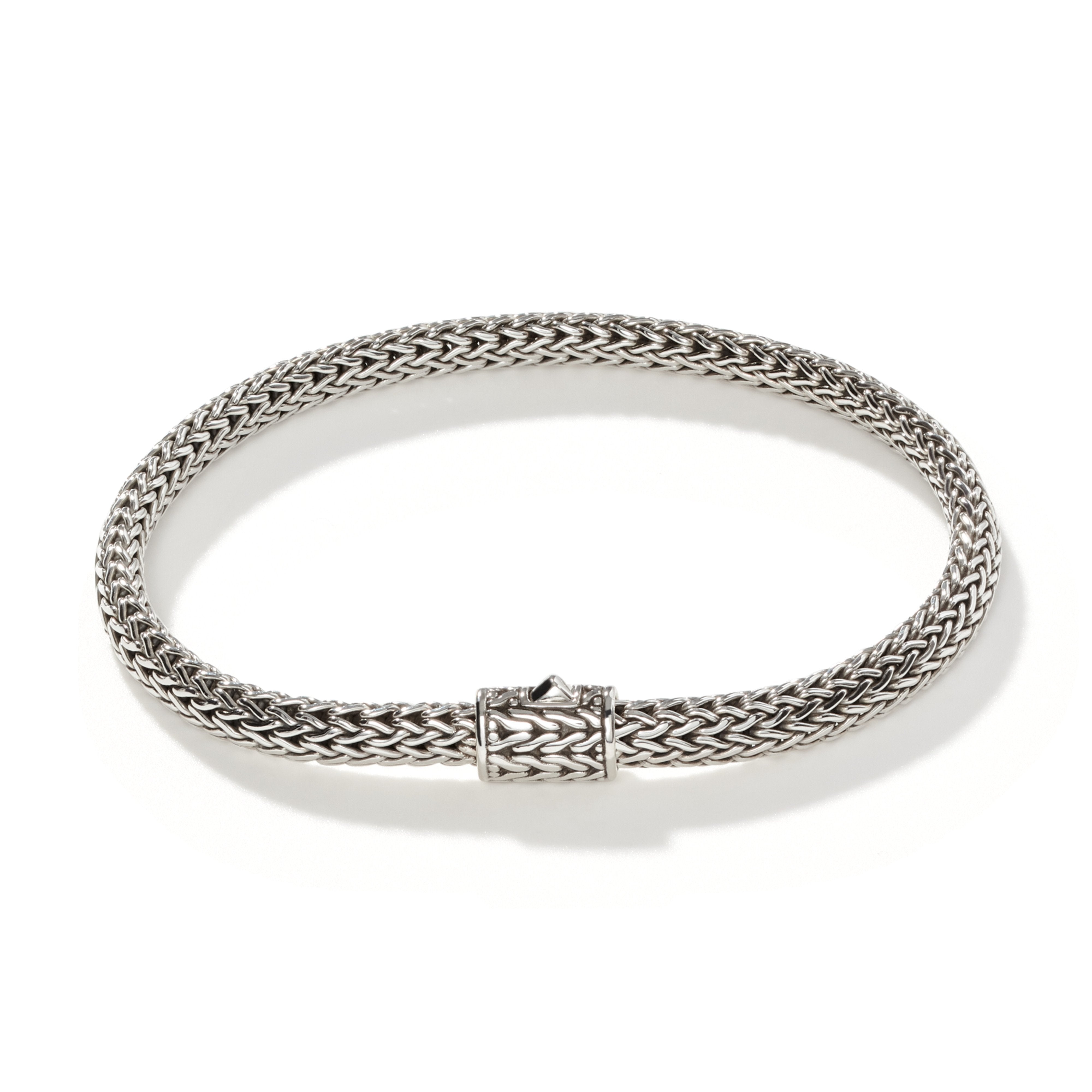 John Hardy Bracelet