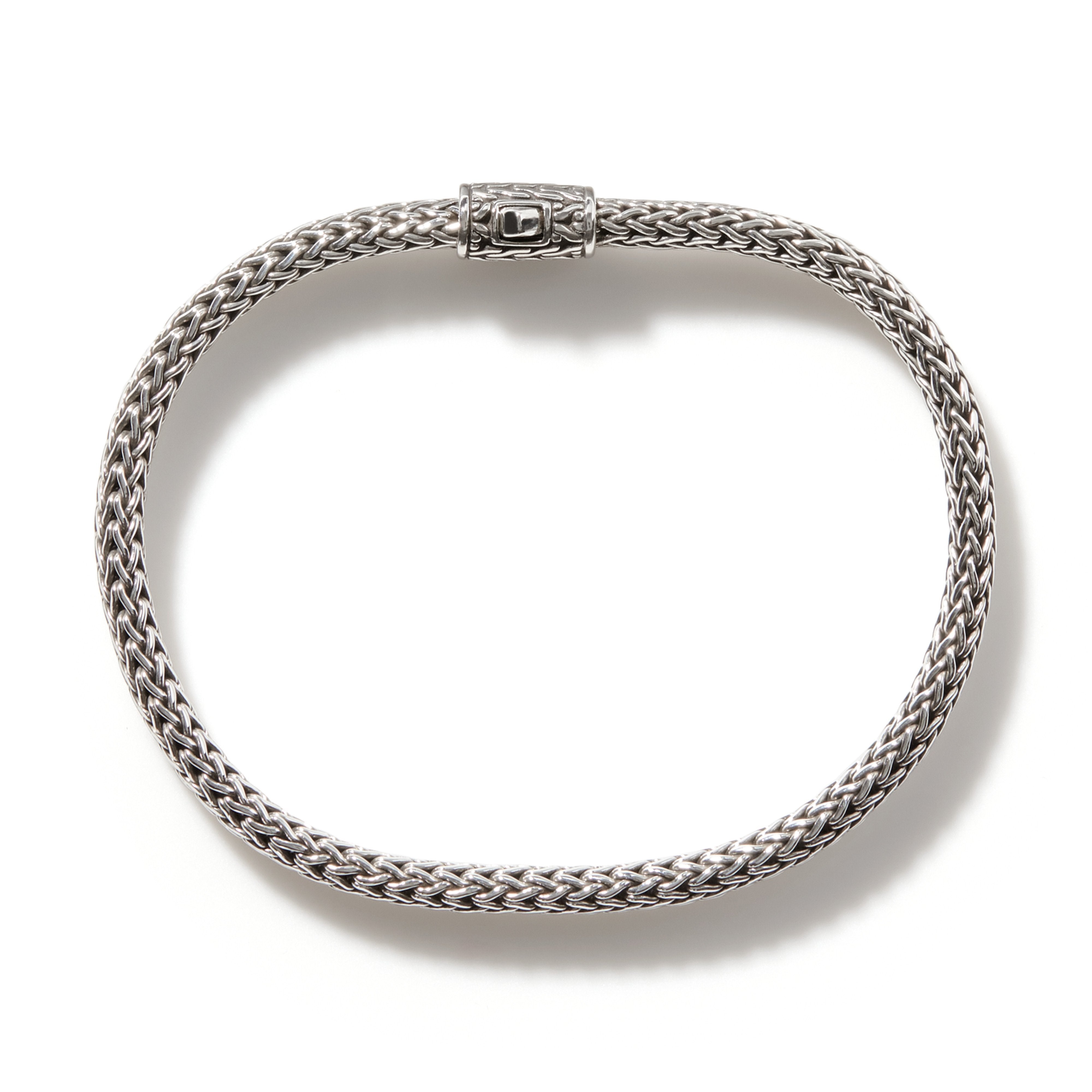 John Hardy Bracelet