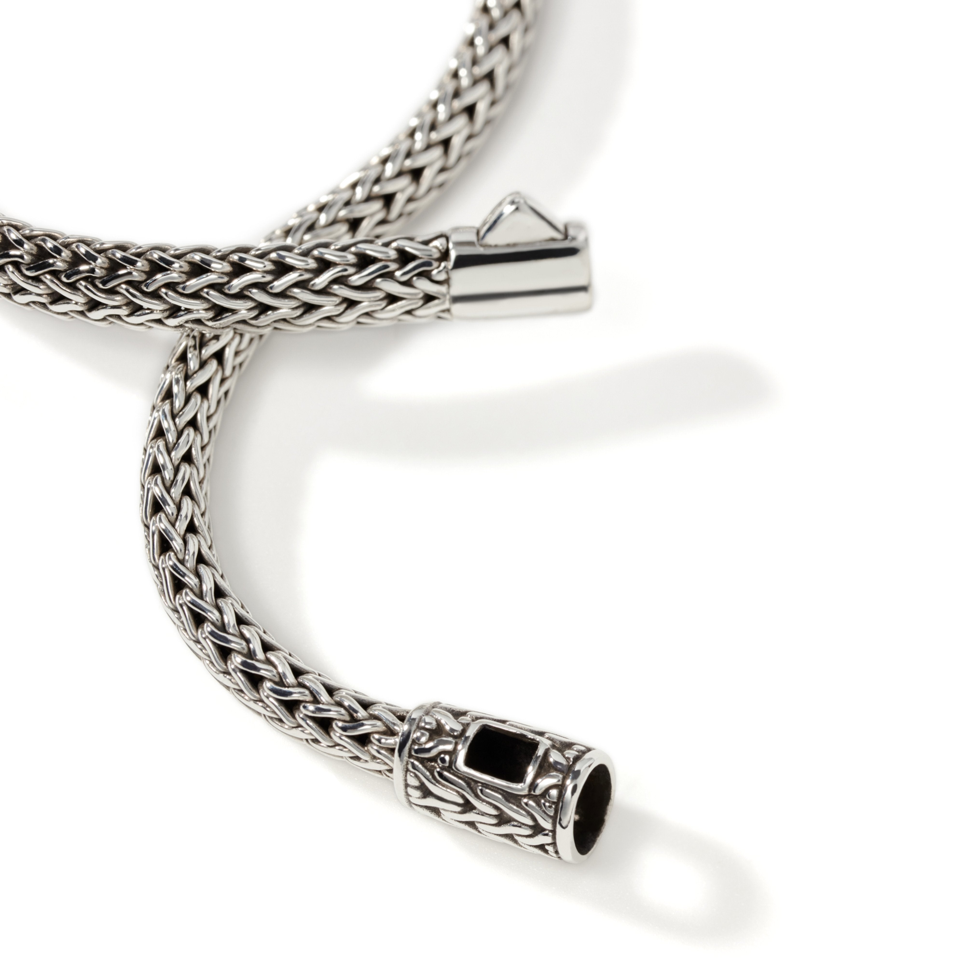 John Hardy Bracelet