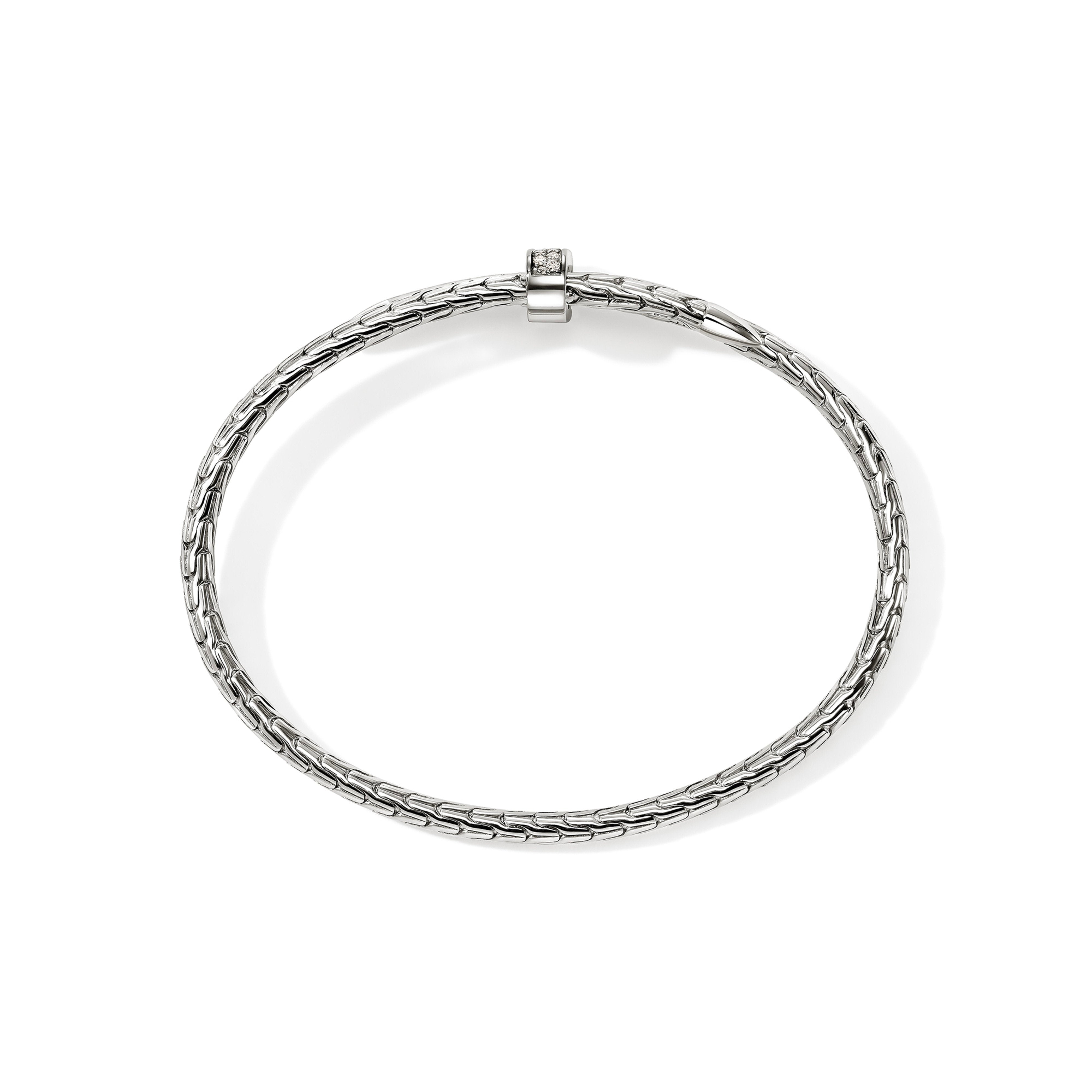 John Hardy Bangle