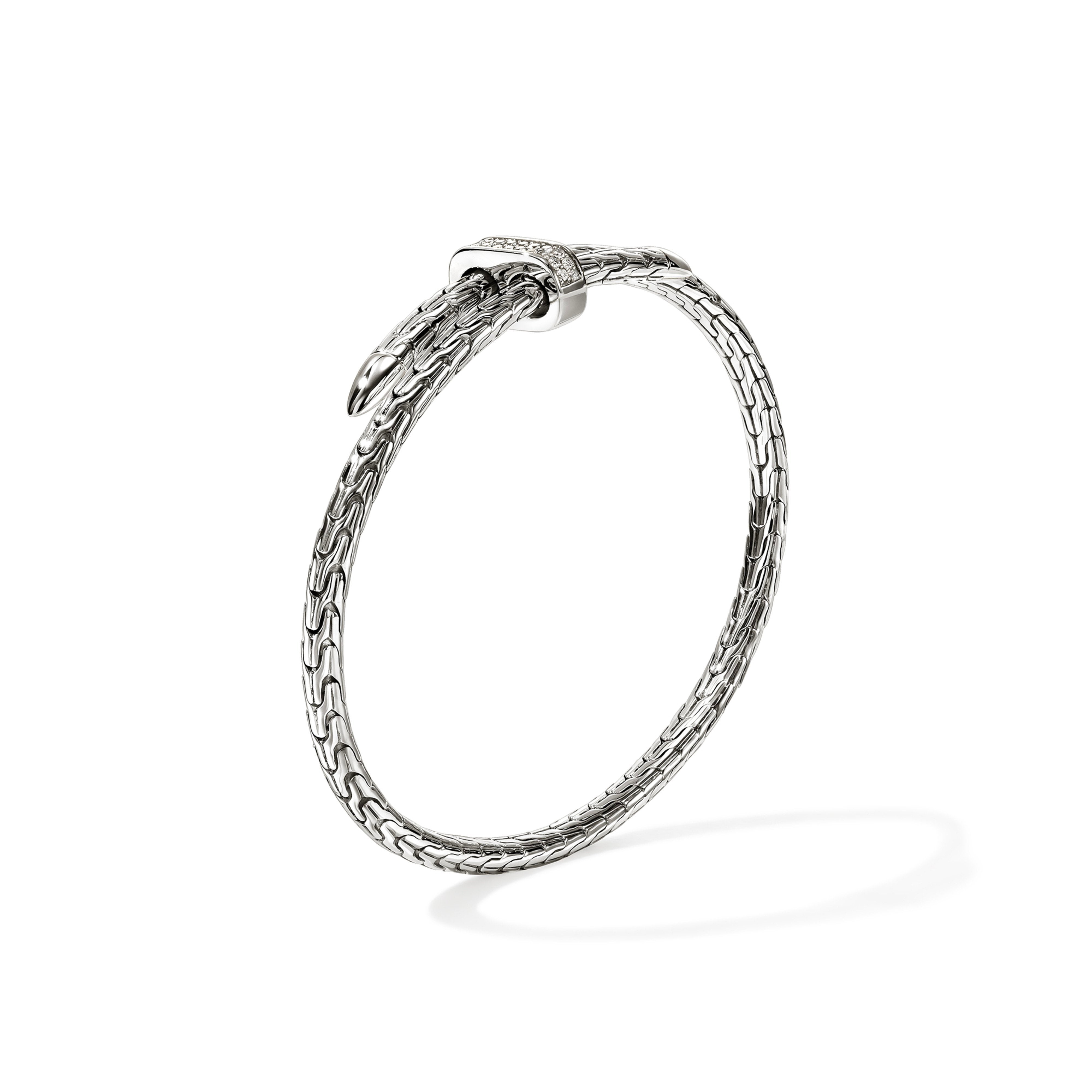 John Hardy Bangle