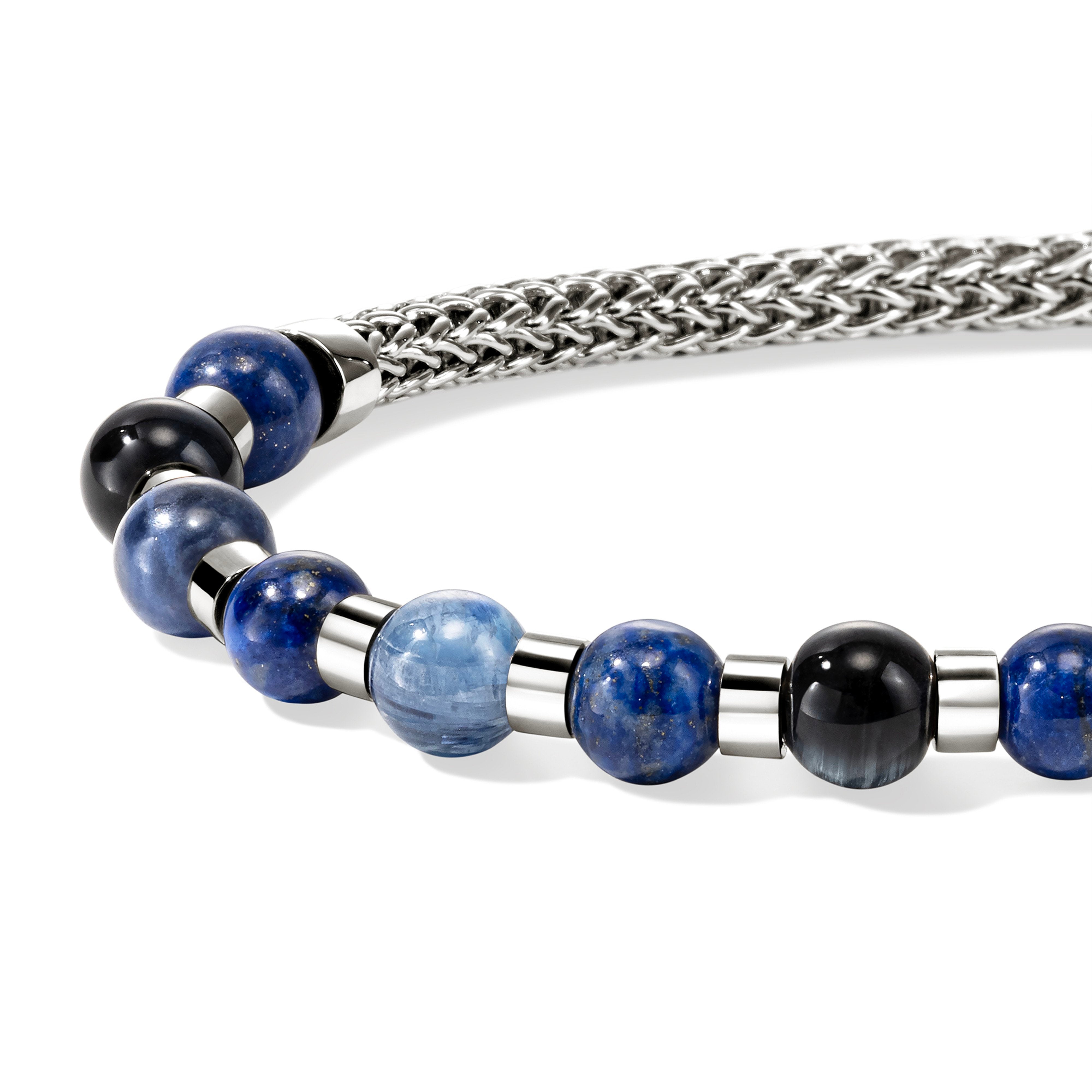 John Hardy Men's Bracelet