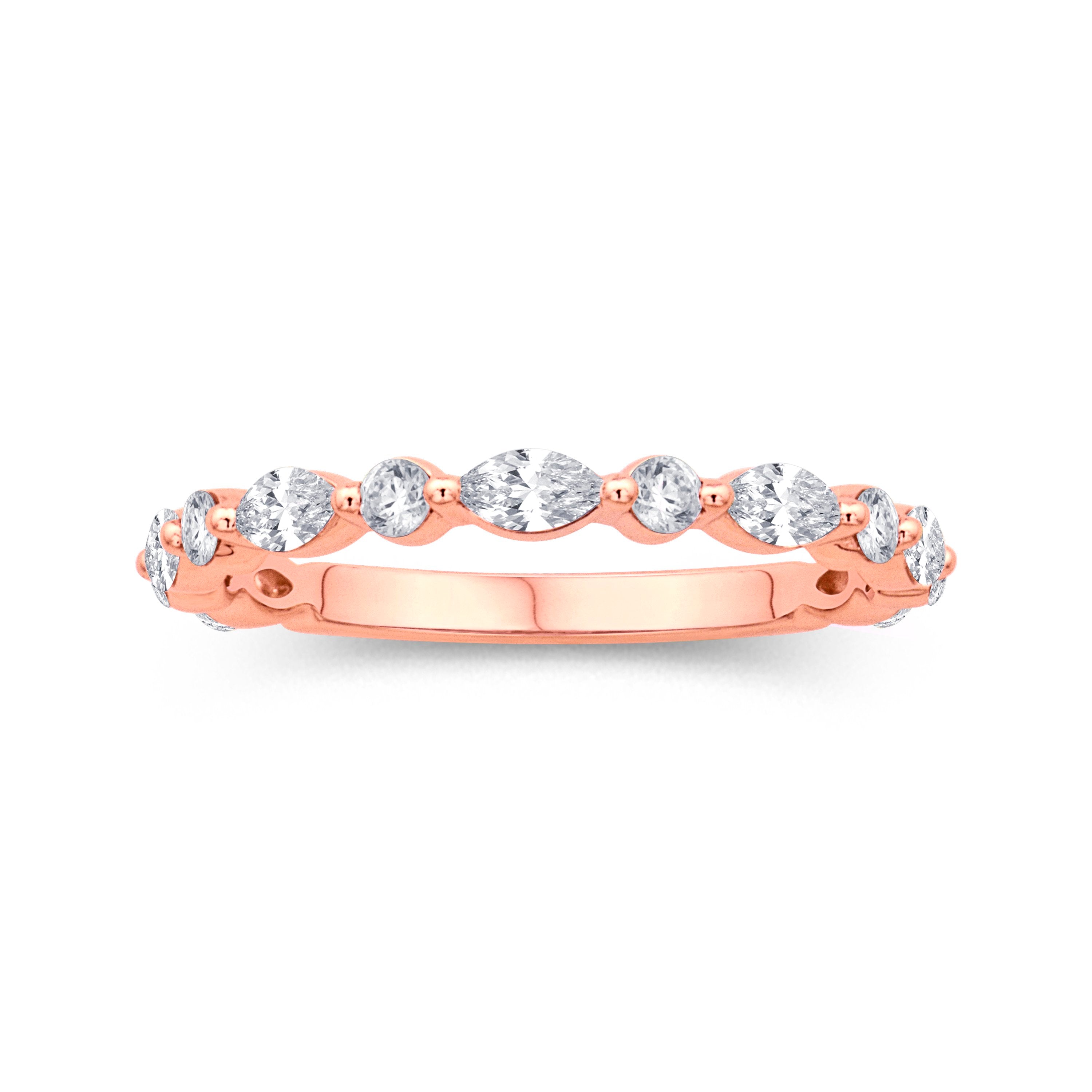 Diamond Band