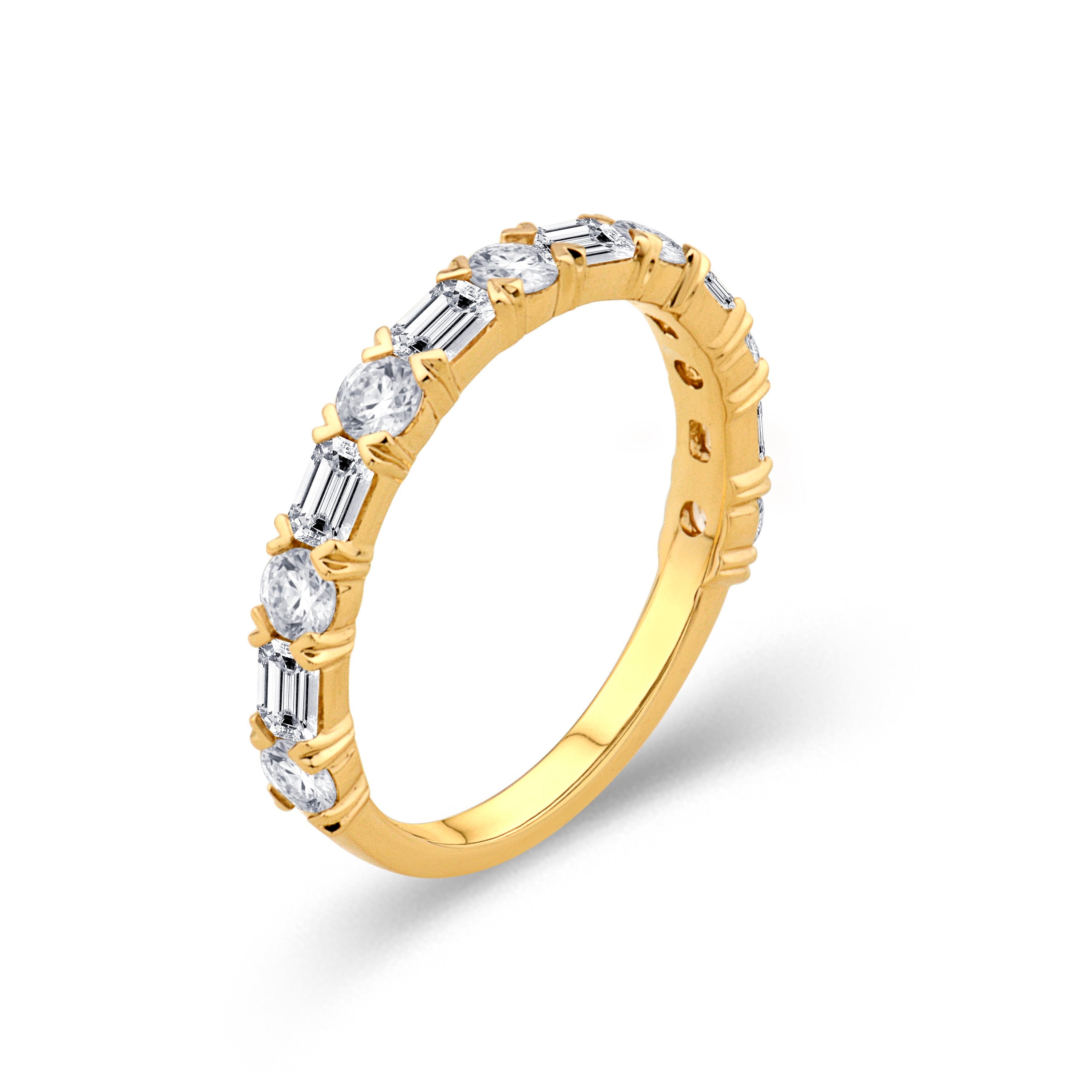 Diamond Band
