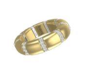 Roberto Demeglio Ring