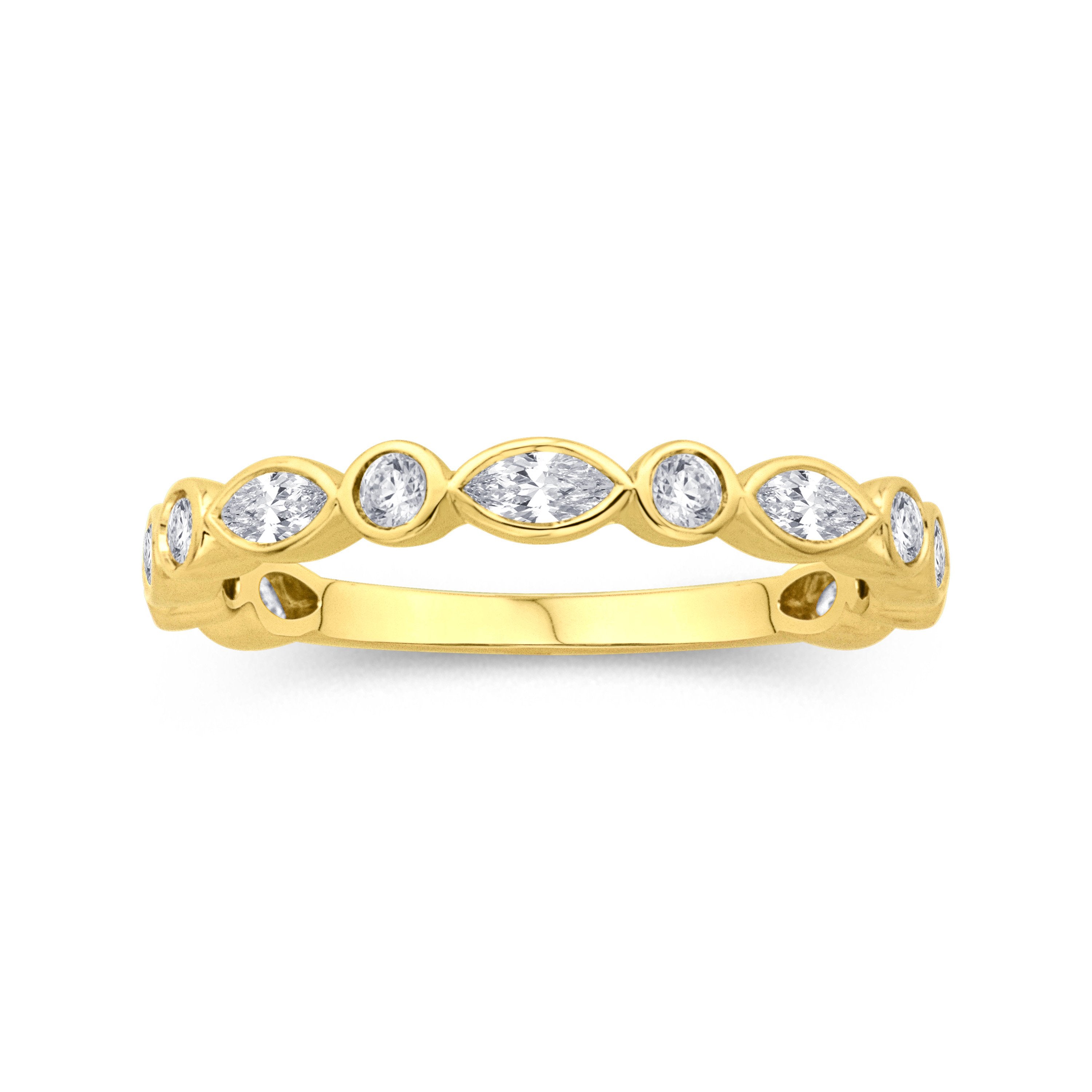 Diamond Band