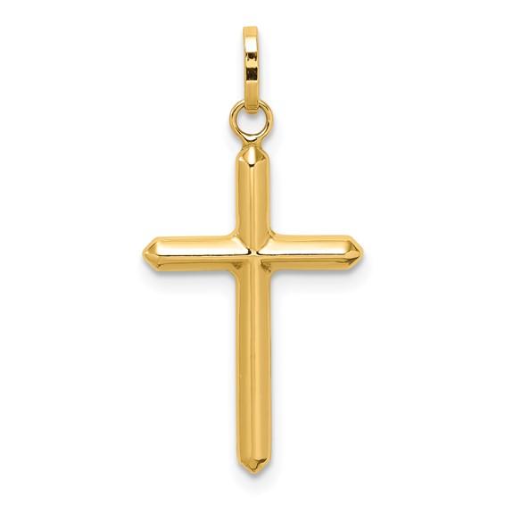 Cross Pendant