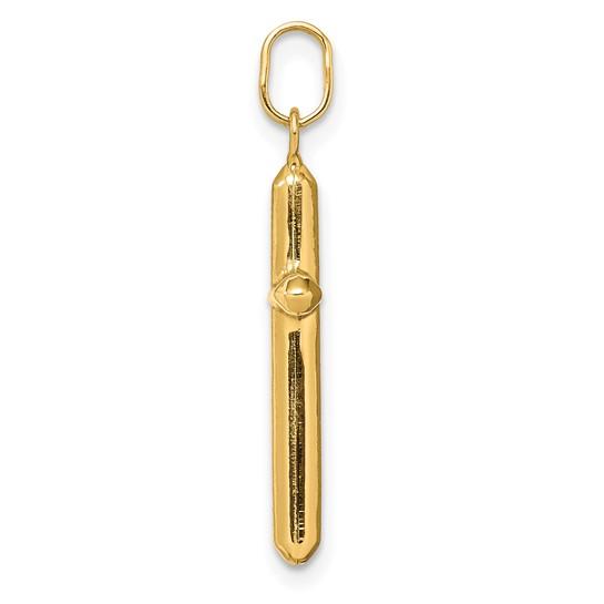 Cross Pendant