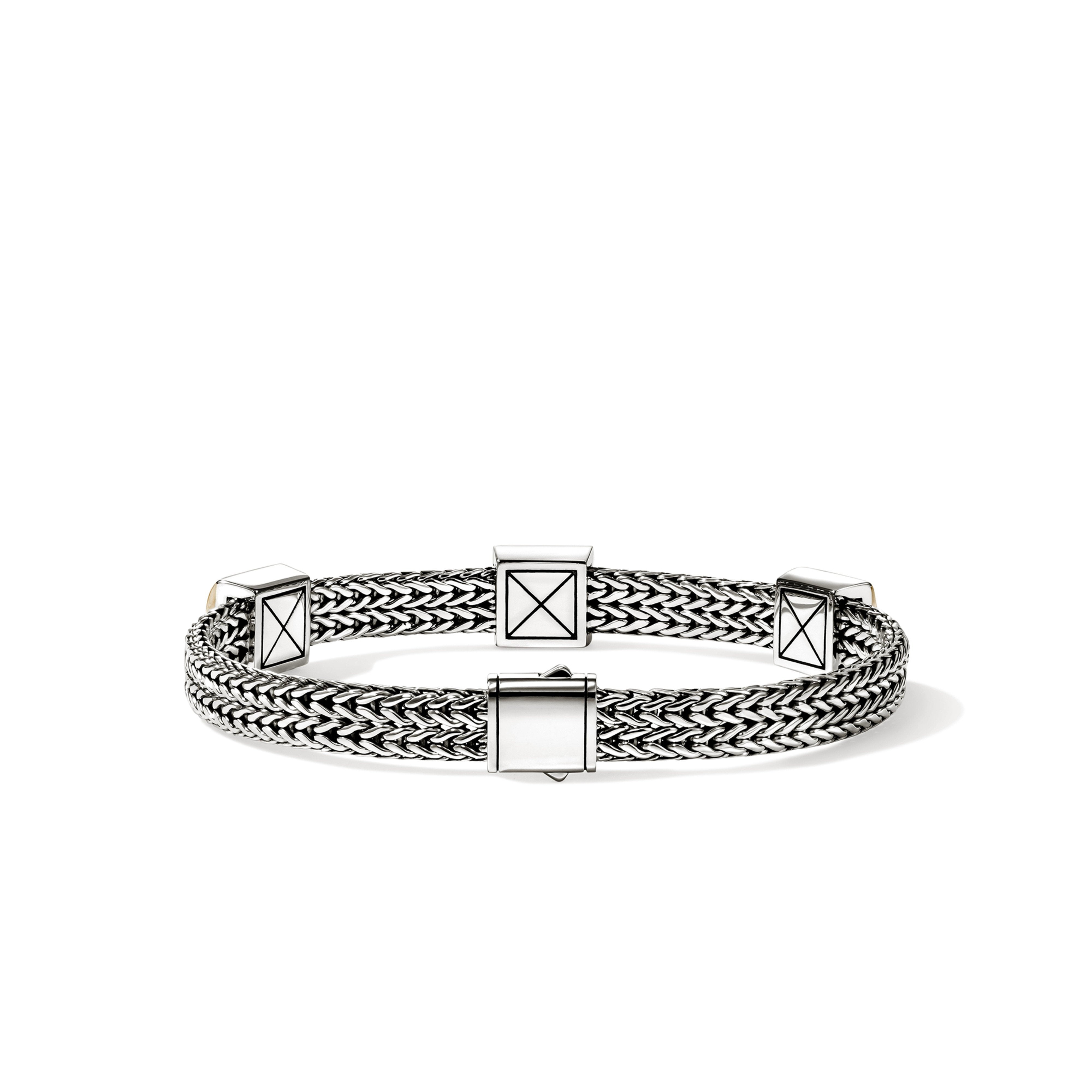 John Hardy Bracelet