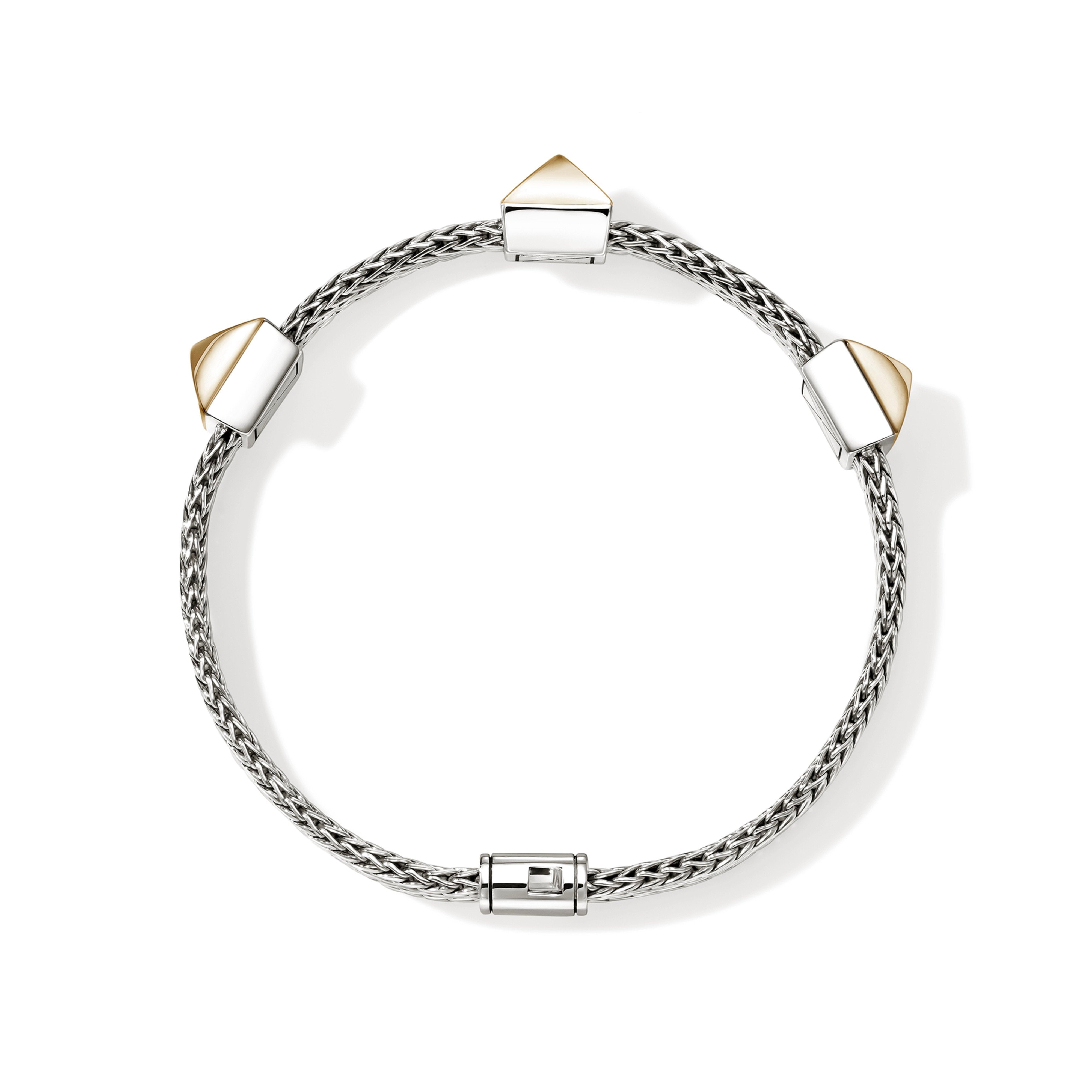 John Hardy Bracelet