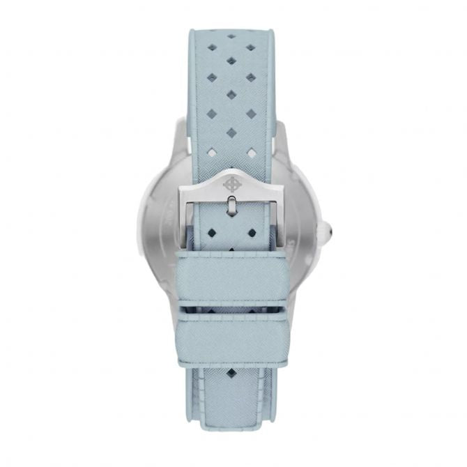 Zodiac Super Sea Wolf Ceramic Compression Diver