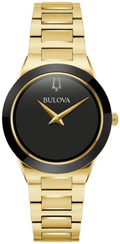 Bulova Millennia Ref# 97L175