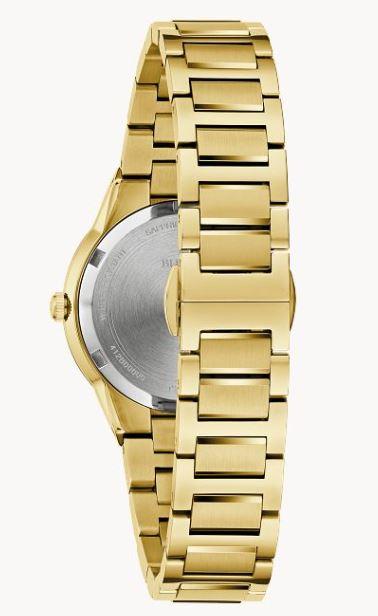 Bulova Millennia Ref# 97L175