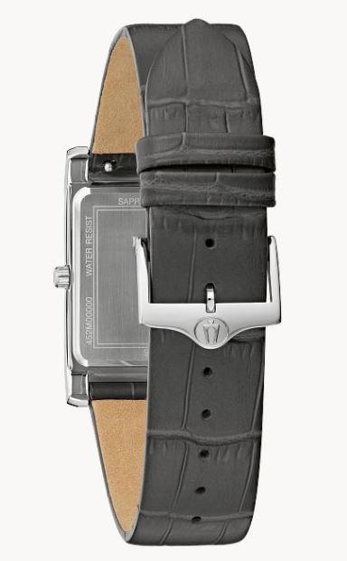 Bulova Classic Ref# 96B443