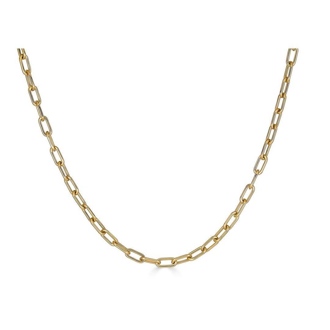 Gold Chain