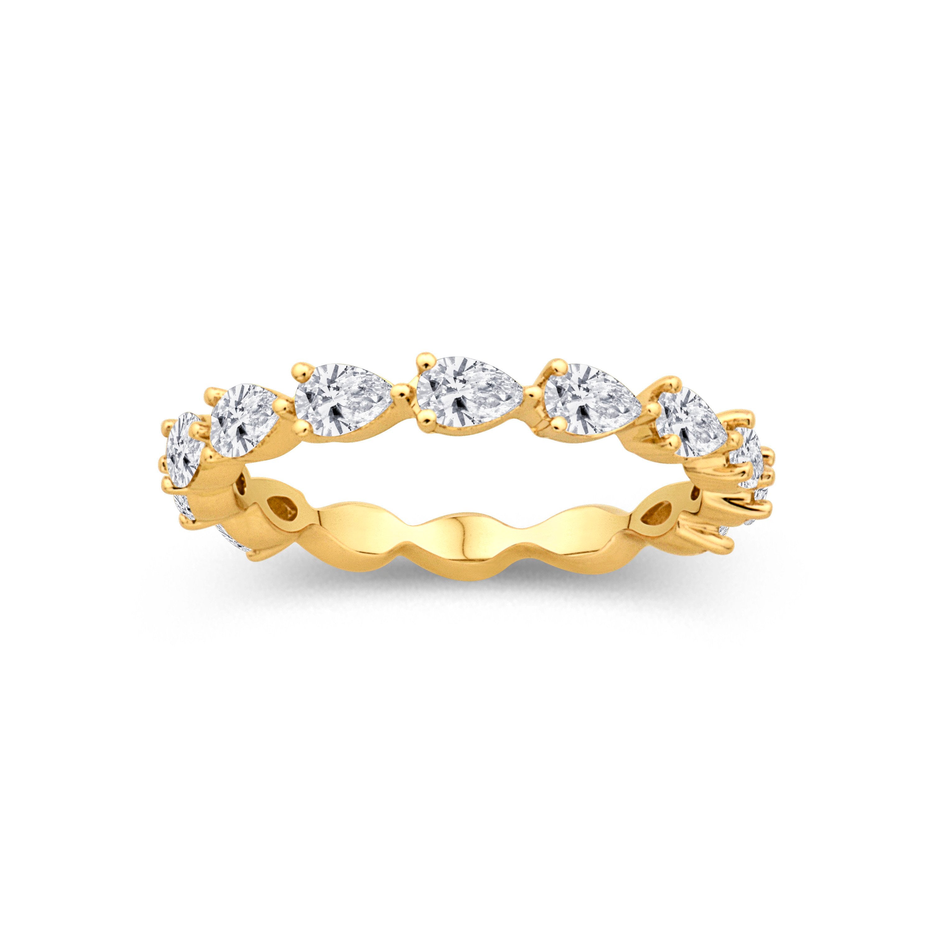 Diamond Band