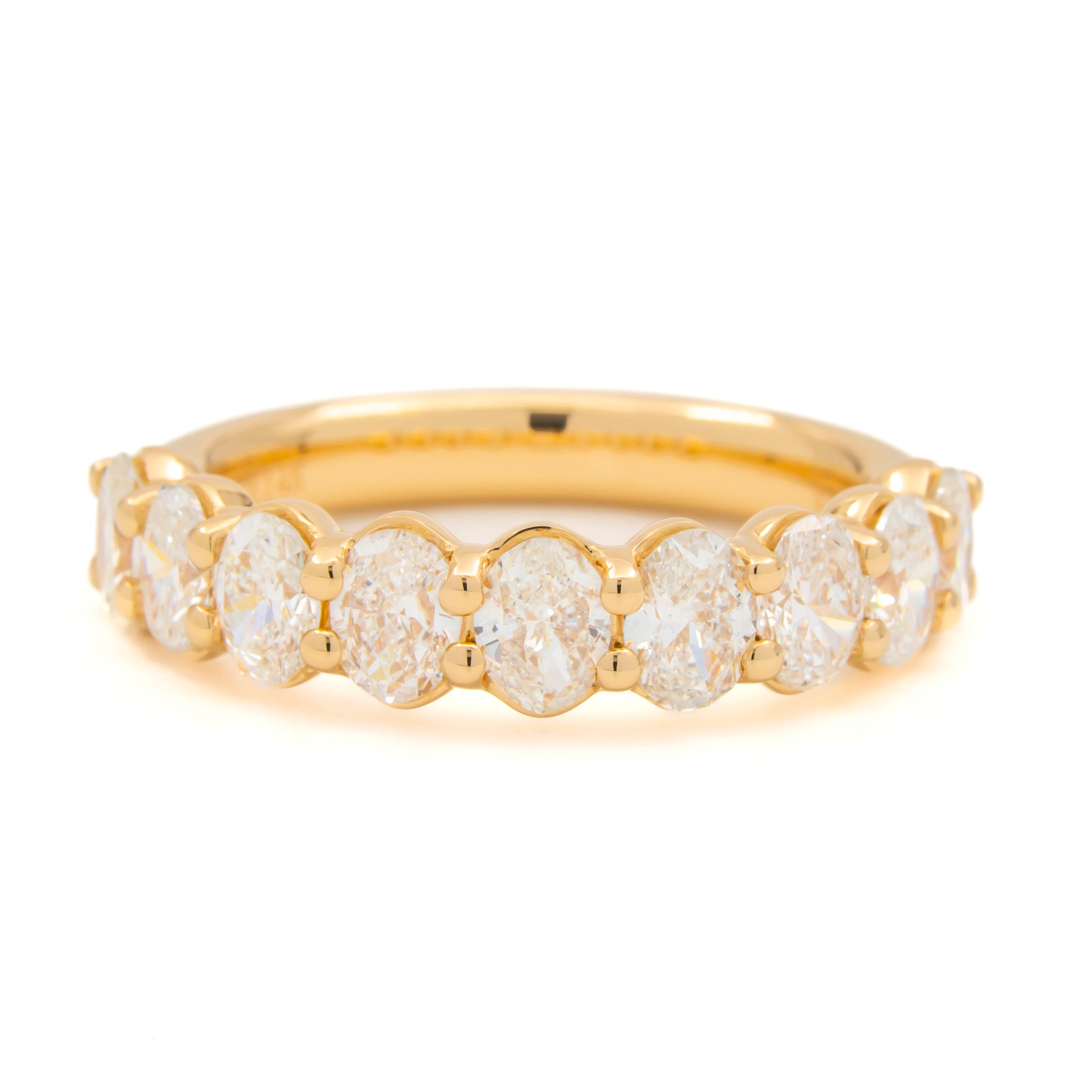 Diamond Band