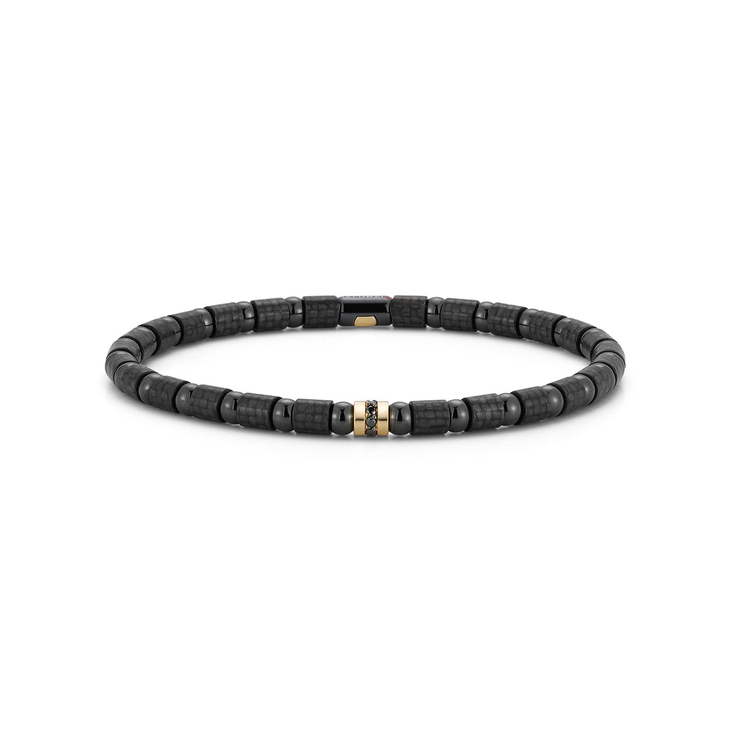 Roberto Demeglio Men's Bracelet