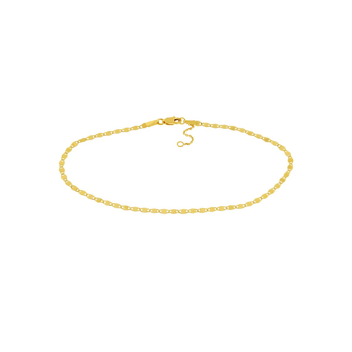 Anklet