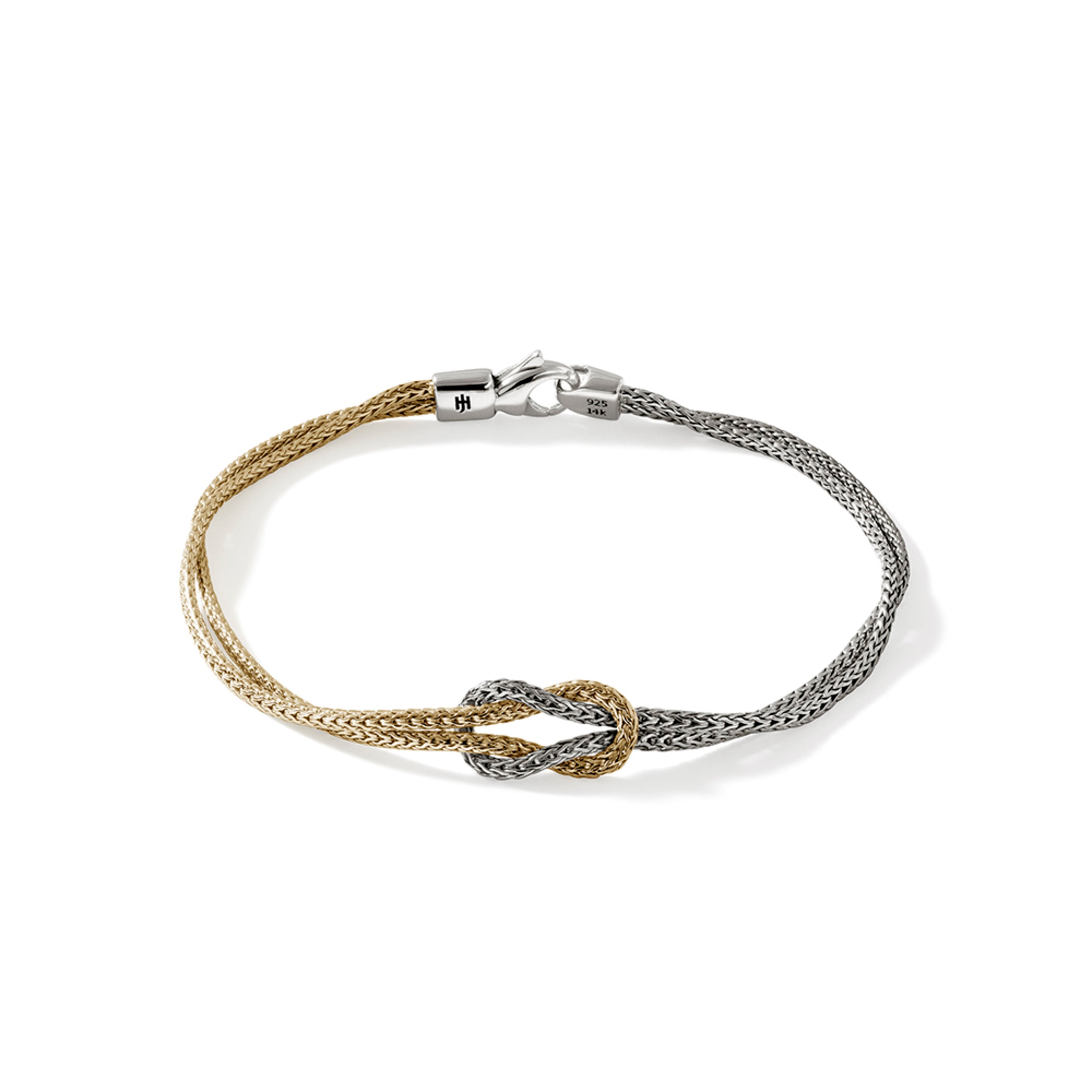 John Hardy Bracelet