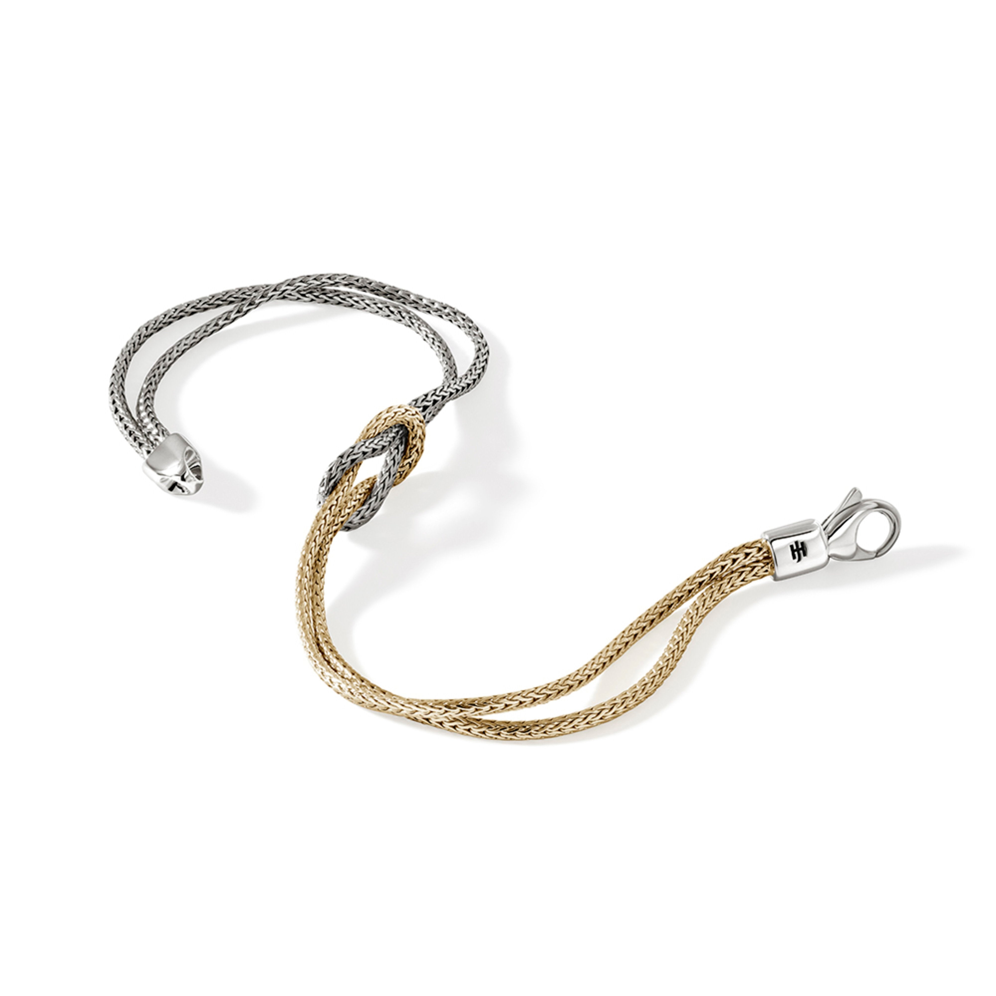 John Hardy Bracelet