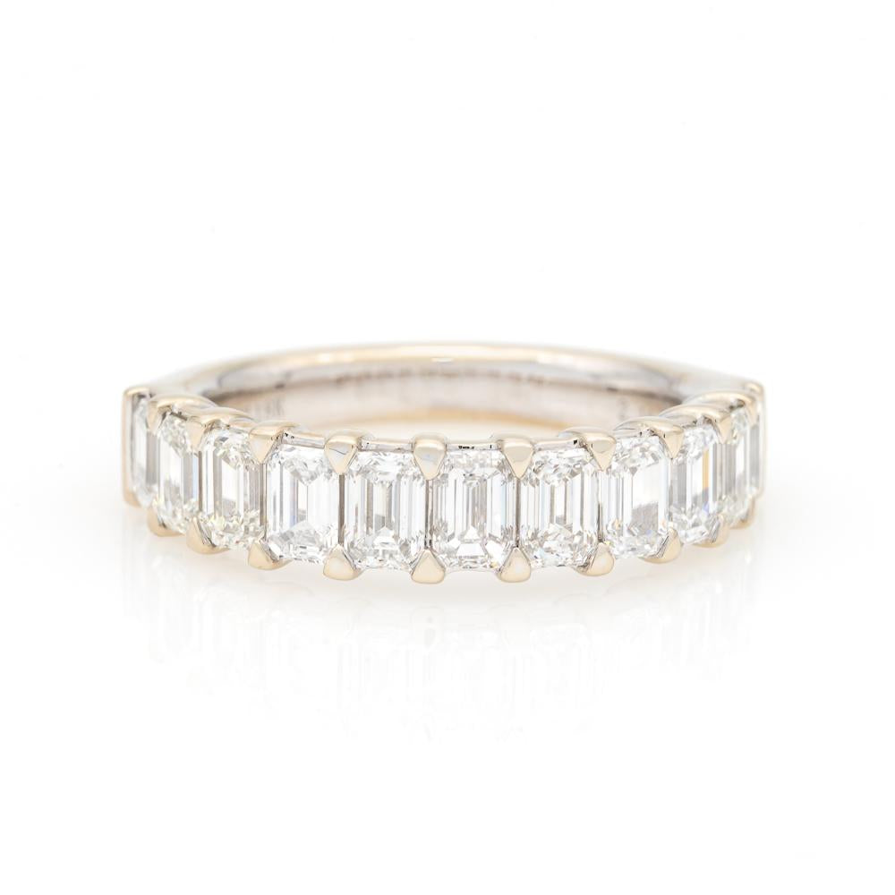 Diamond Band