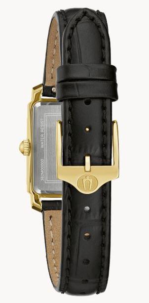 Bulova Sutton Ref# 97P166
