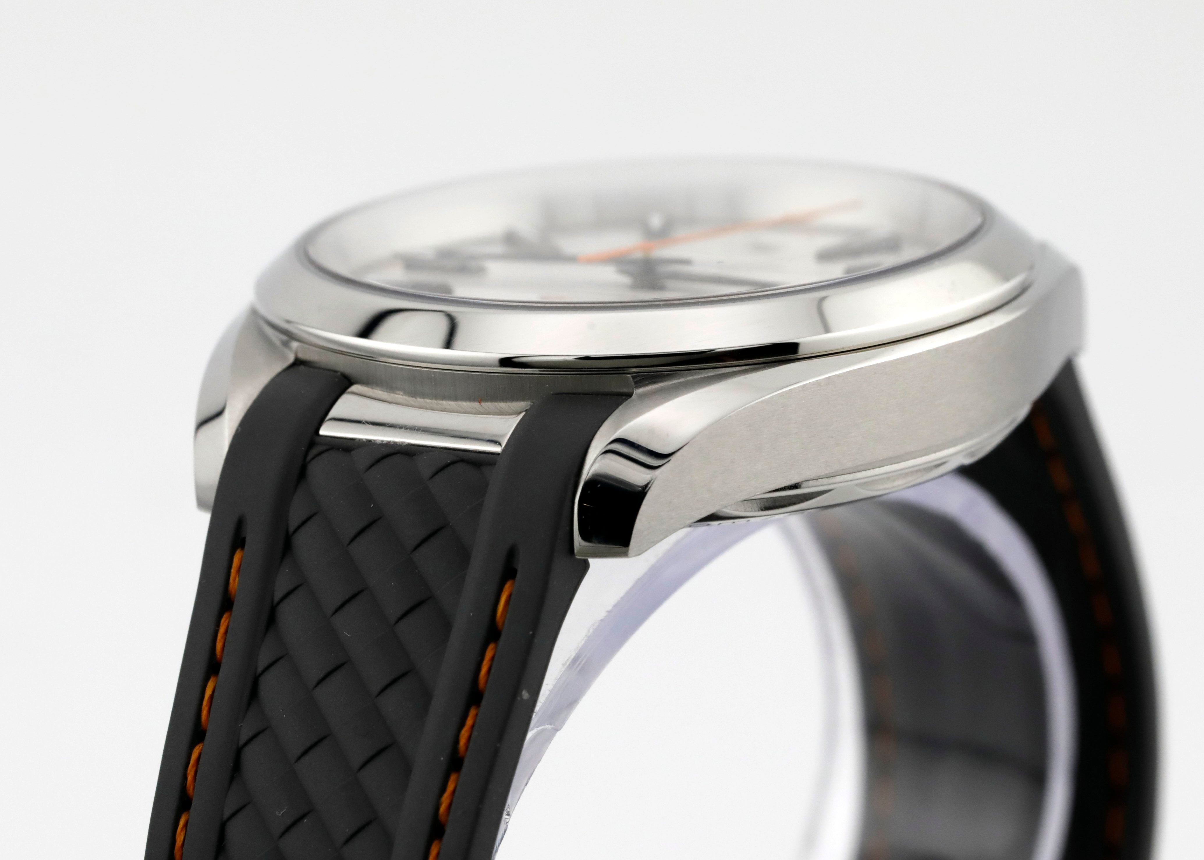 Pre Owned Omega Seamaster Aqua Terra 150m Ref# 22012412102002