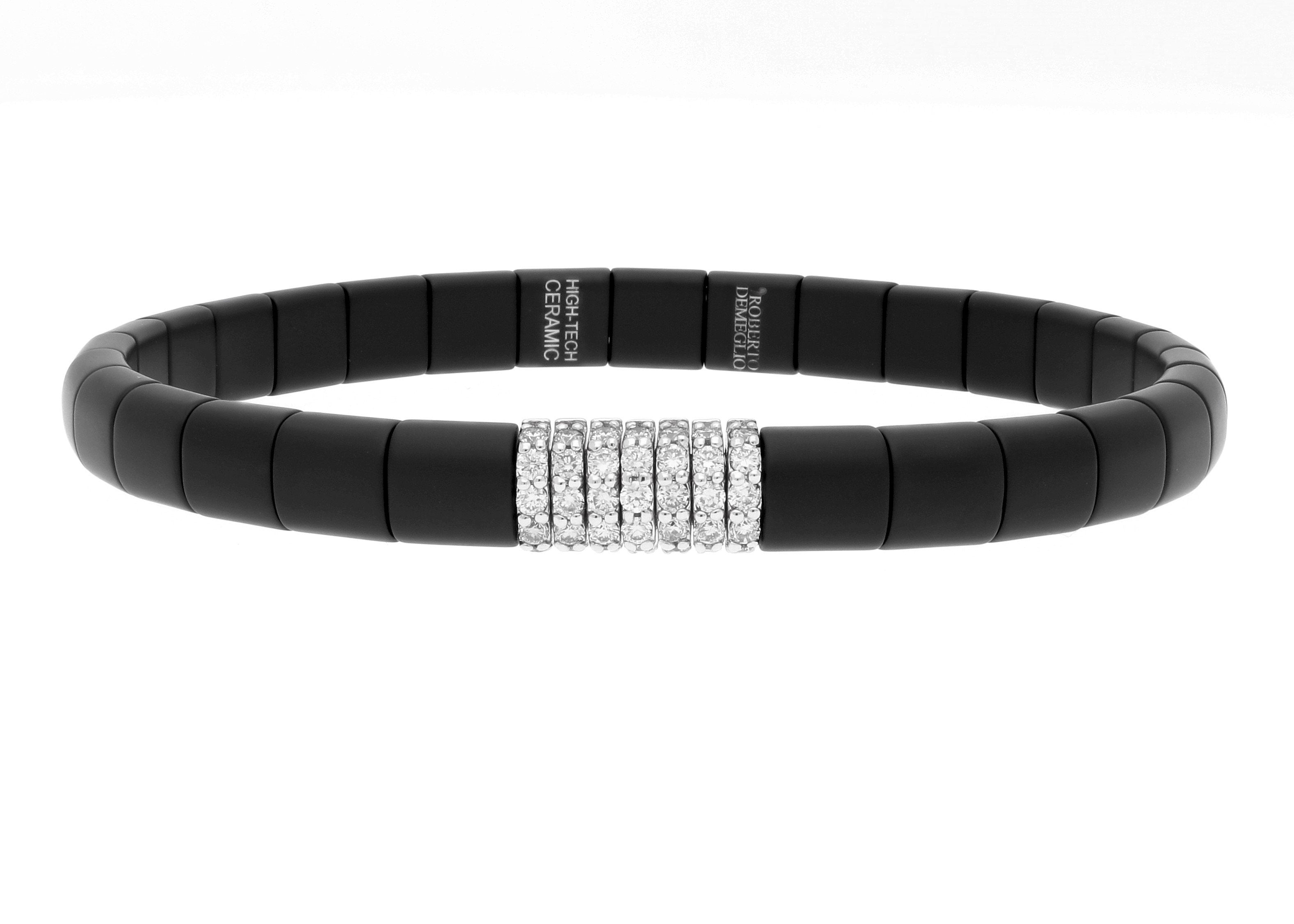 Roberto Demeglio Bracelet