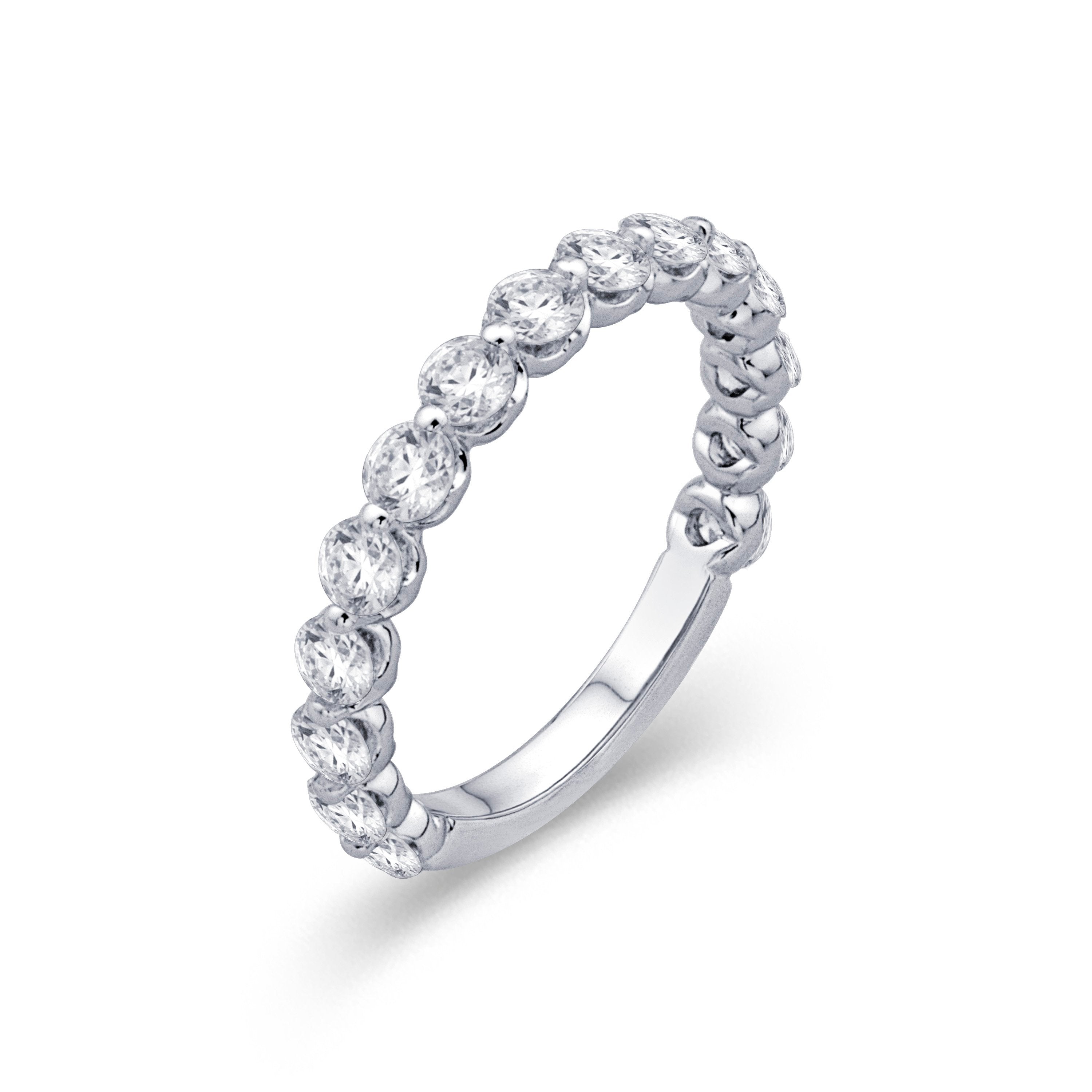 Diamond Band