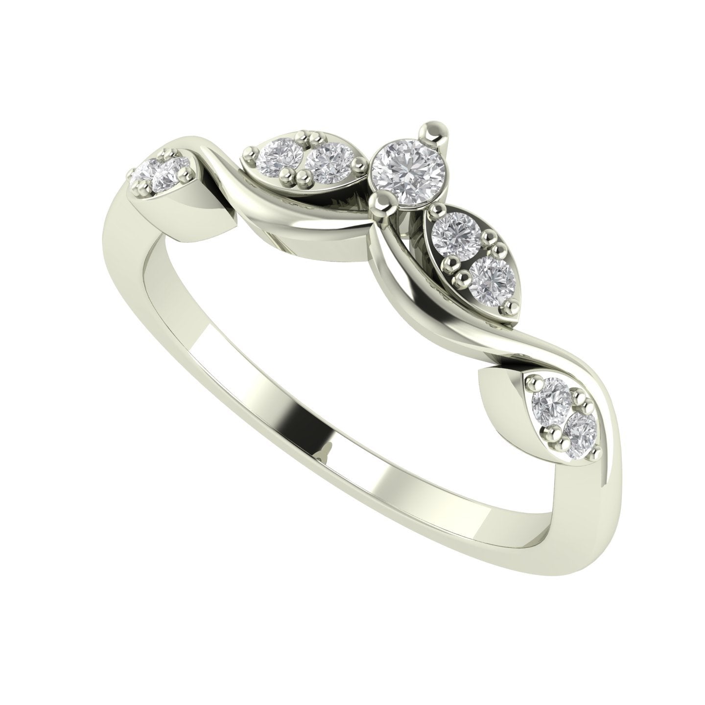 Diamond Band