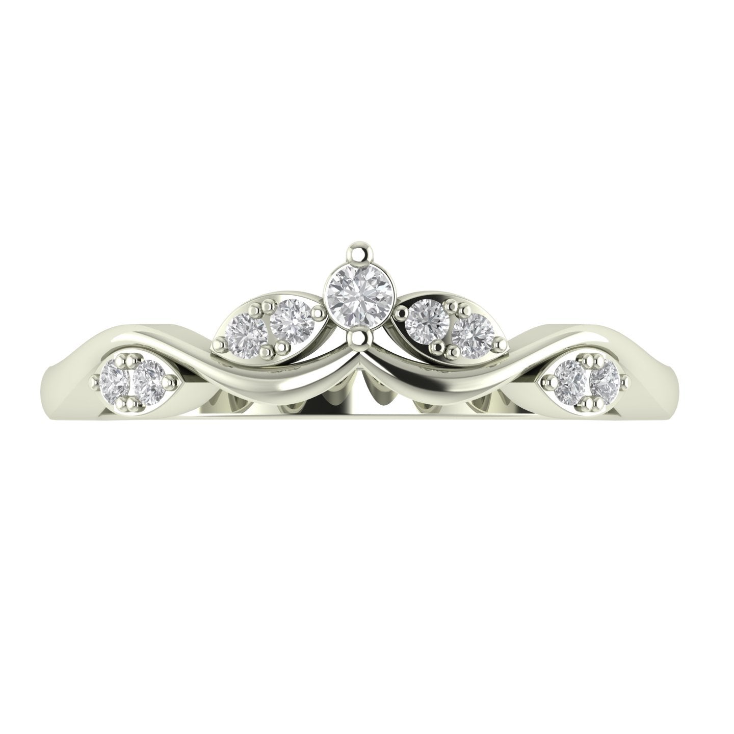 Diamond Band