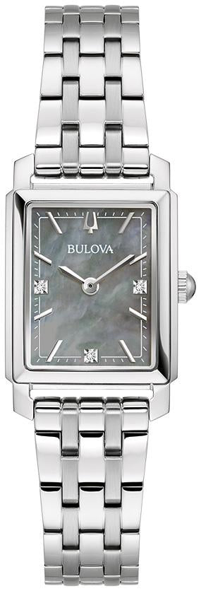 Bulova Sutton Ref# 96P252