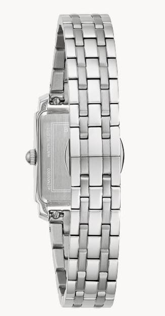 Bulova Sutton Ref# 96P252