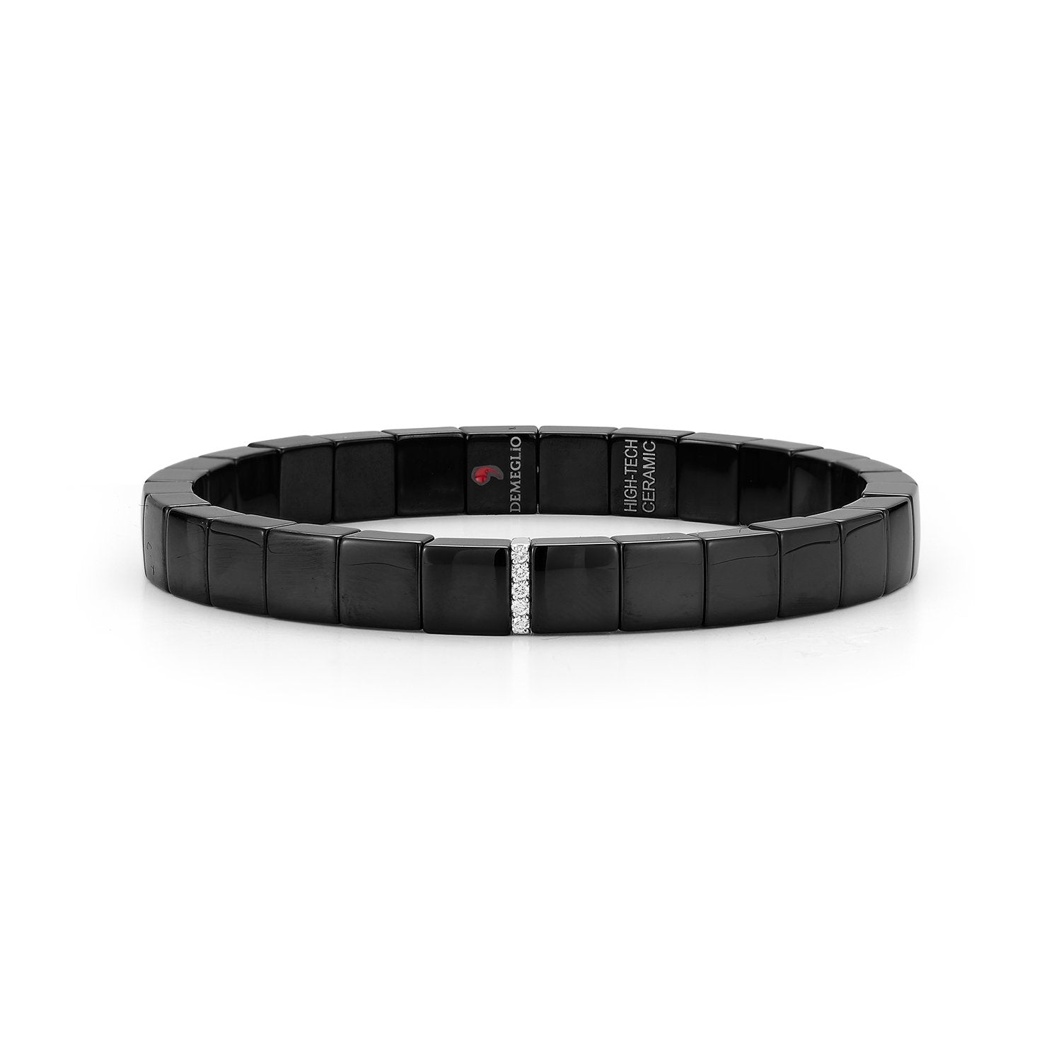 Roberto Demeglio Bracelet
