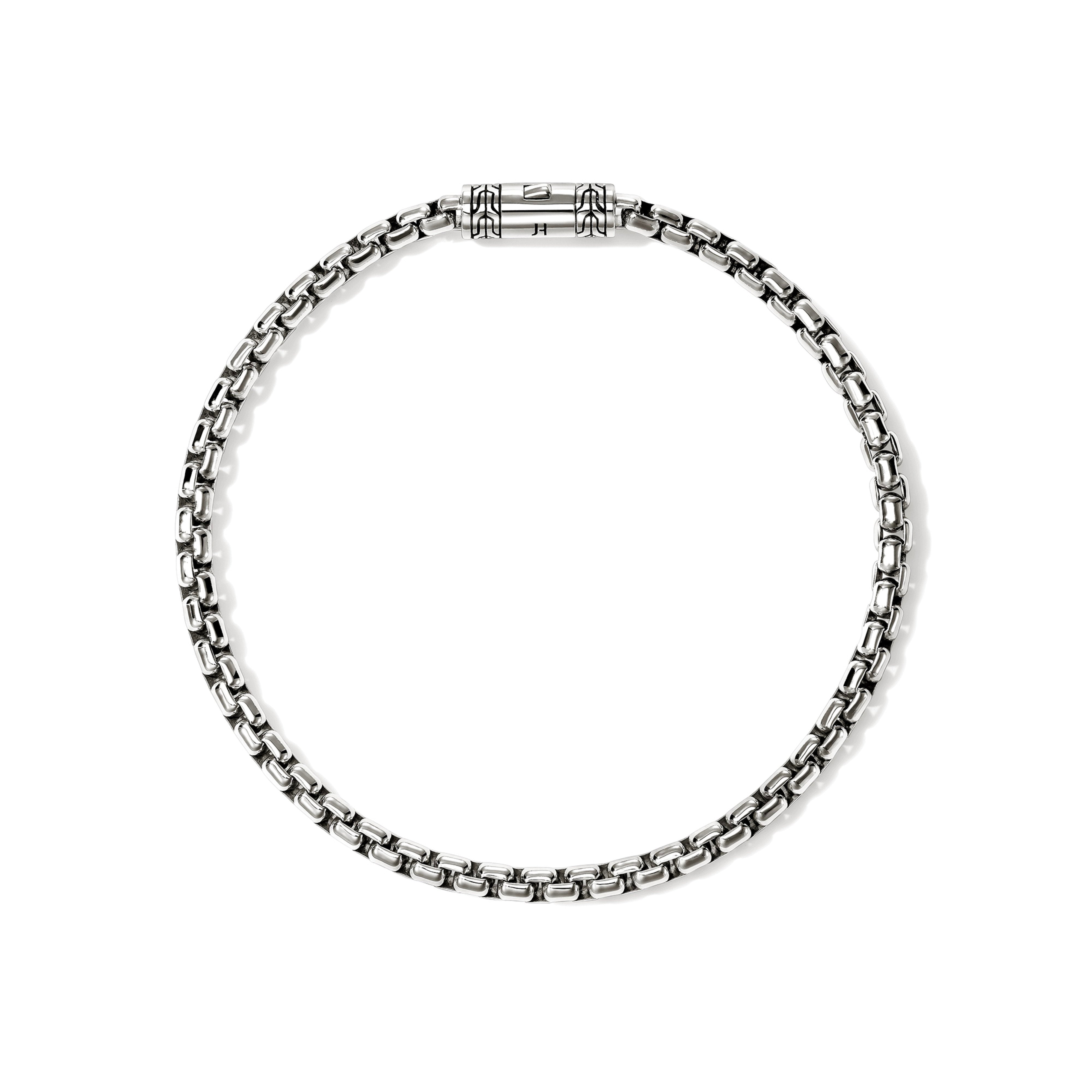 John Hardy Men's Bracelet