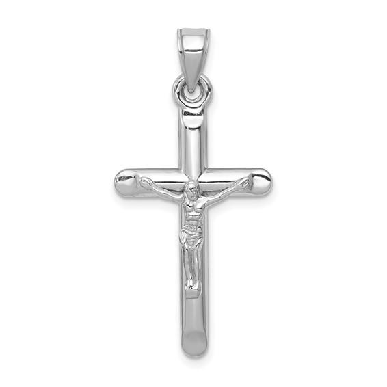 Crucifix Pendant