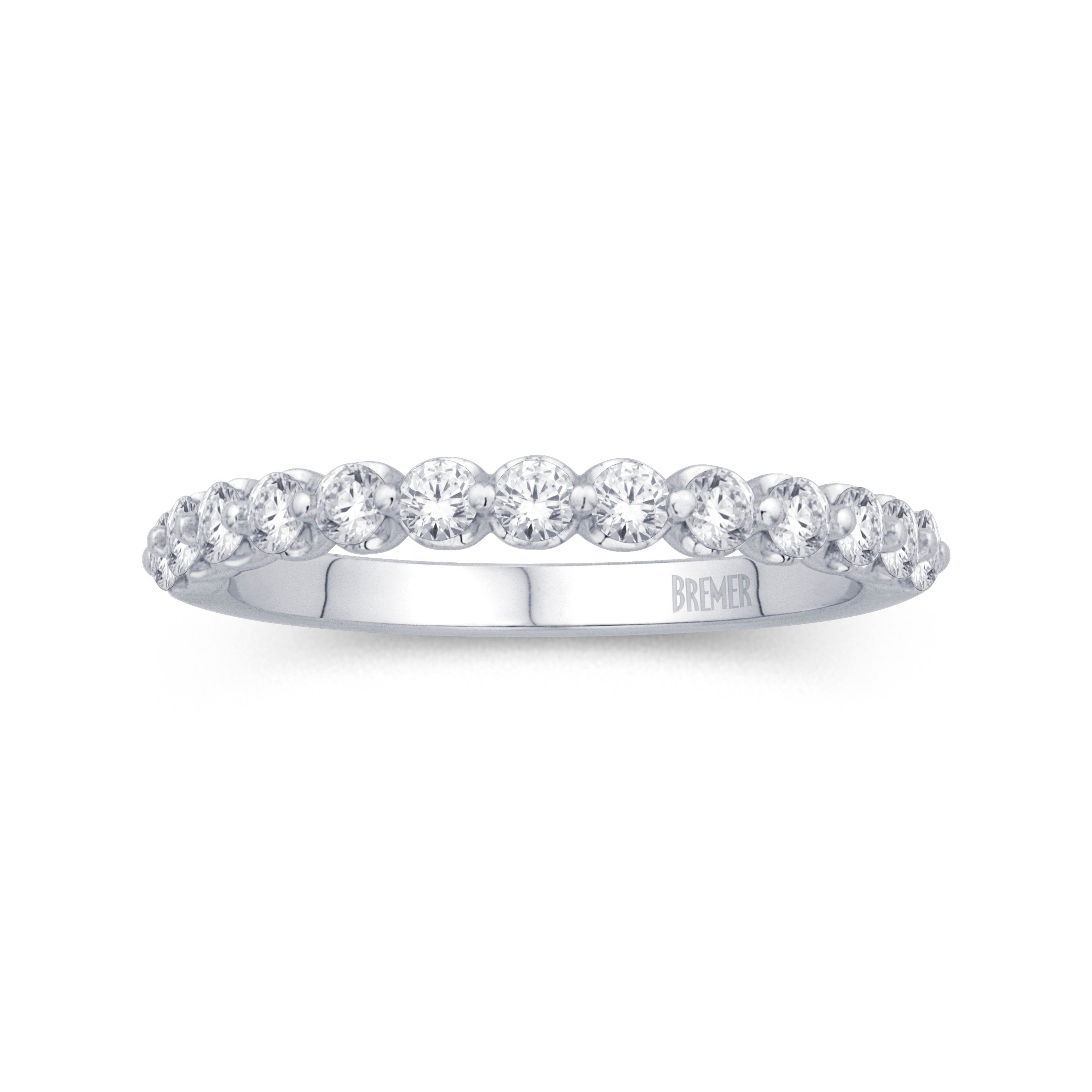 Diamond Band