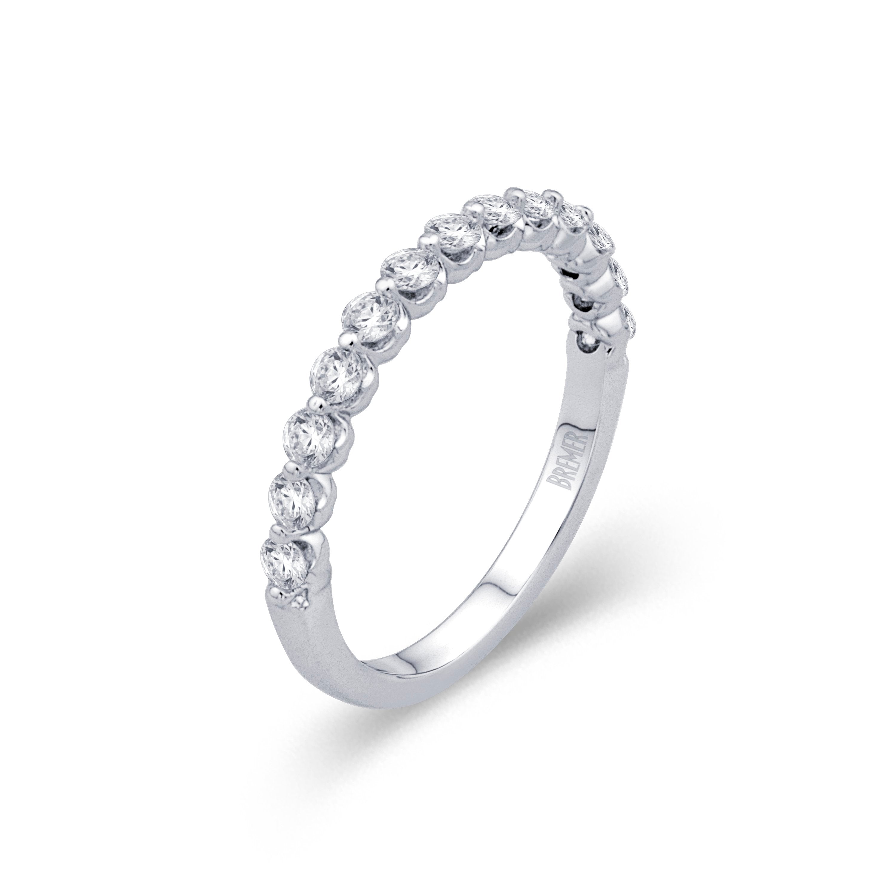 Diamond Band