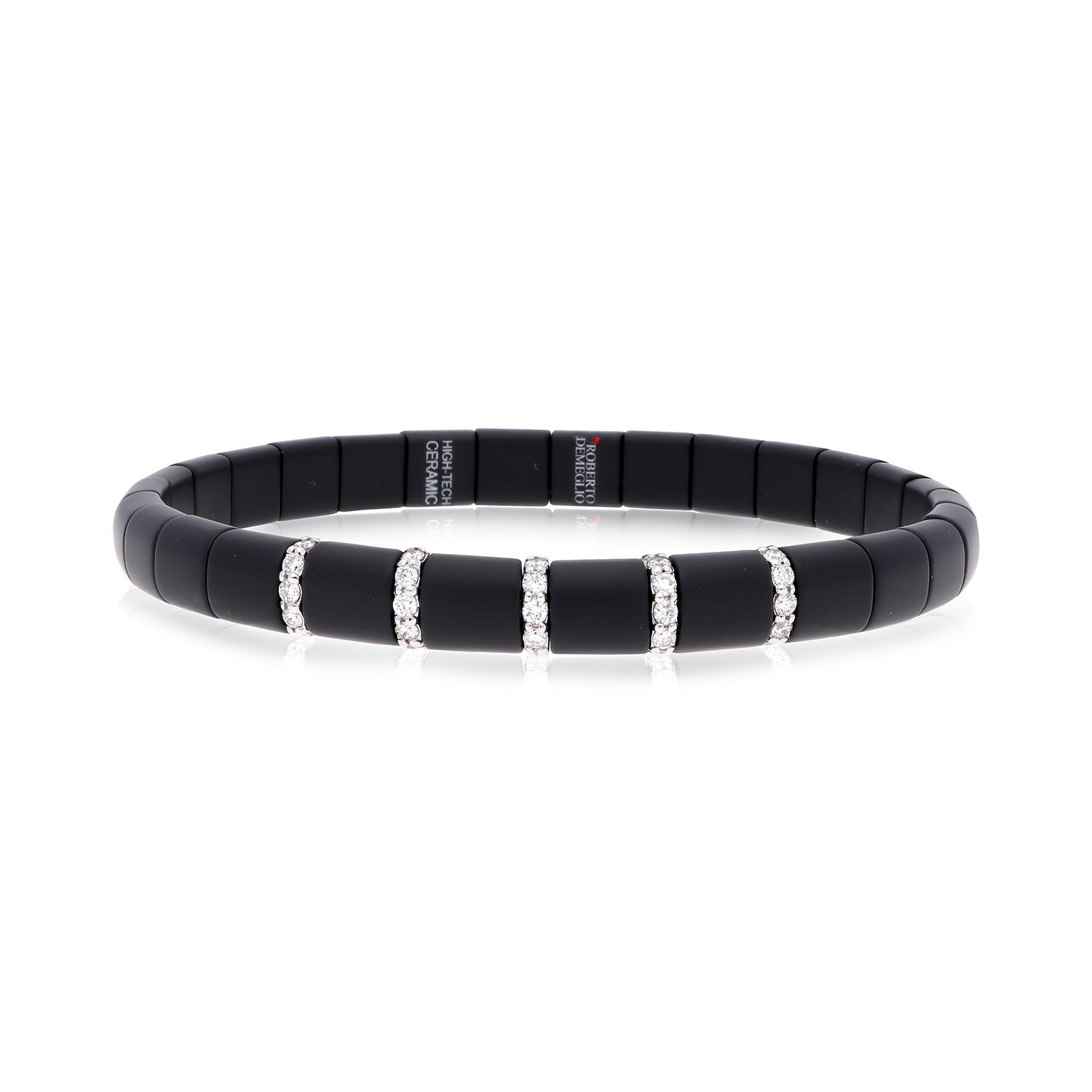 Roberto Demeglio Bracelet