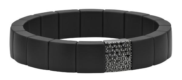 Roberto Demeglio Bracelet
