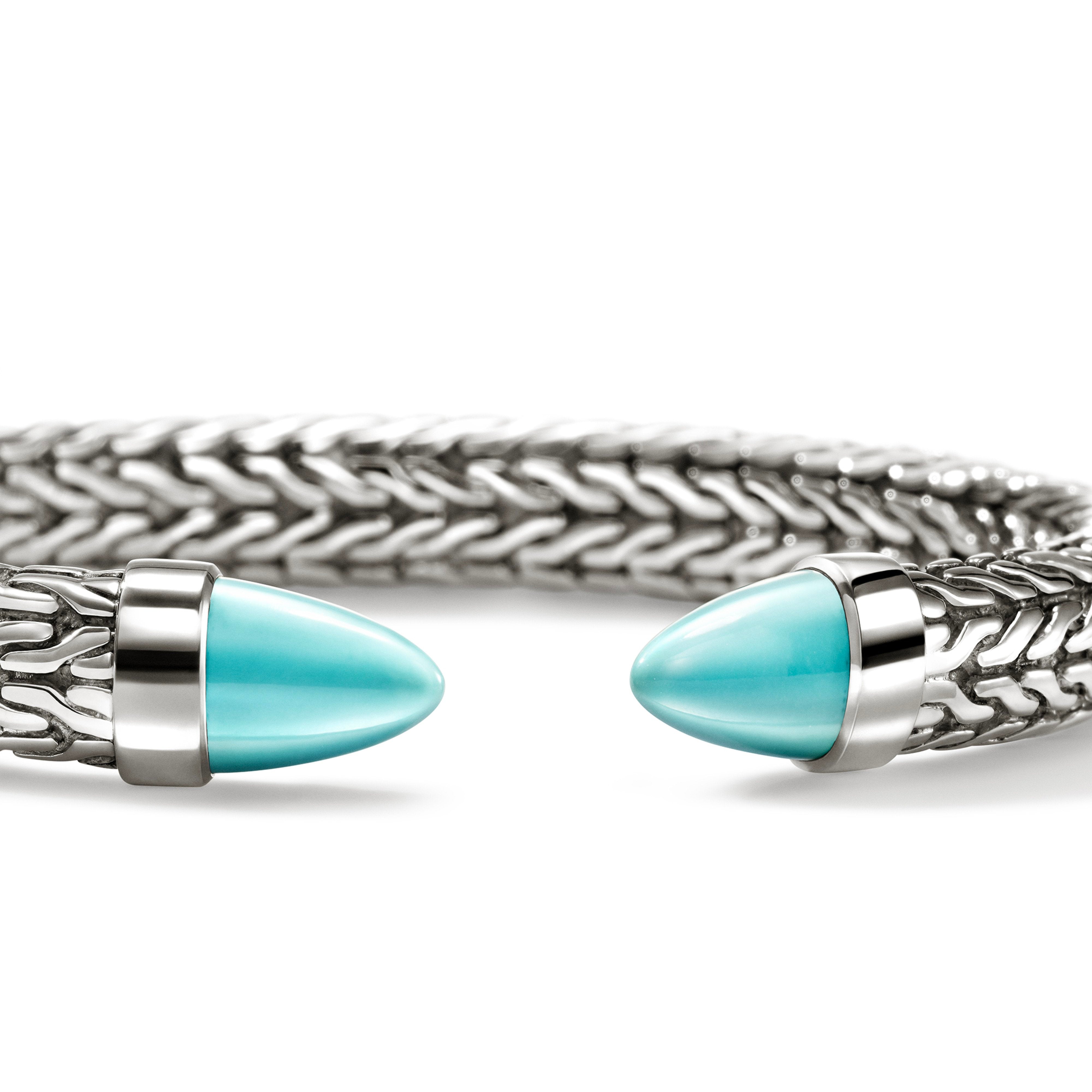 John Hardy Bangle