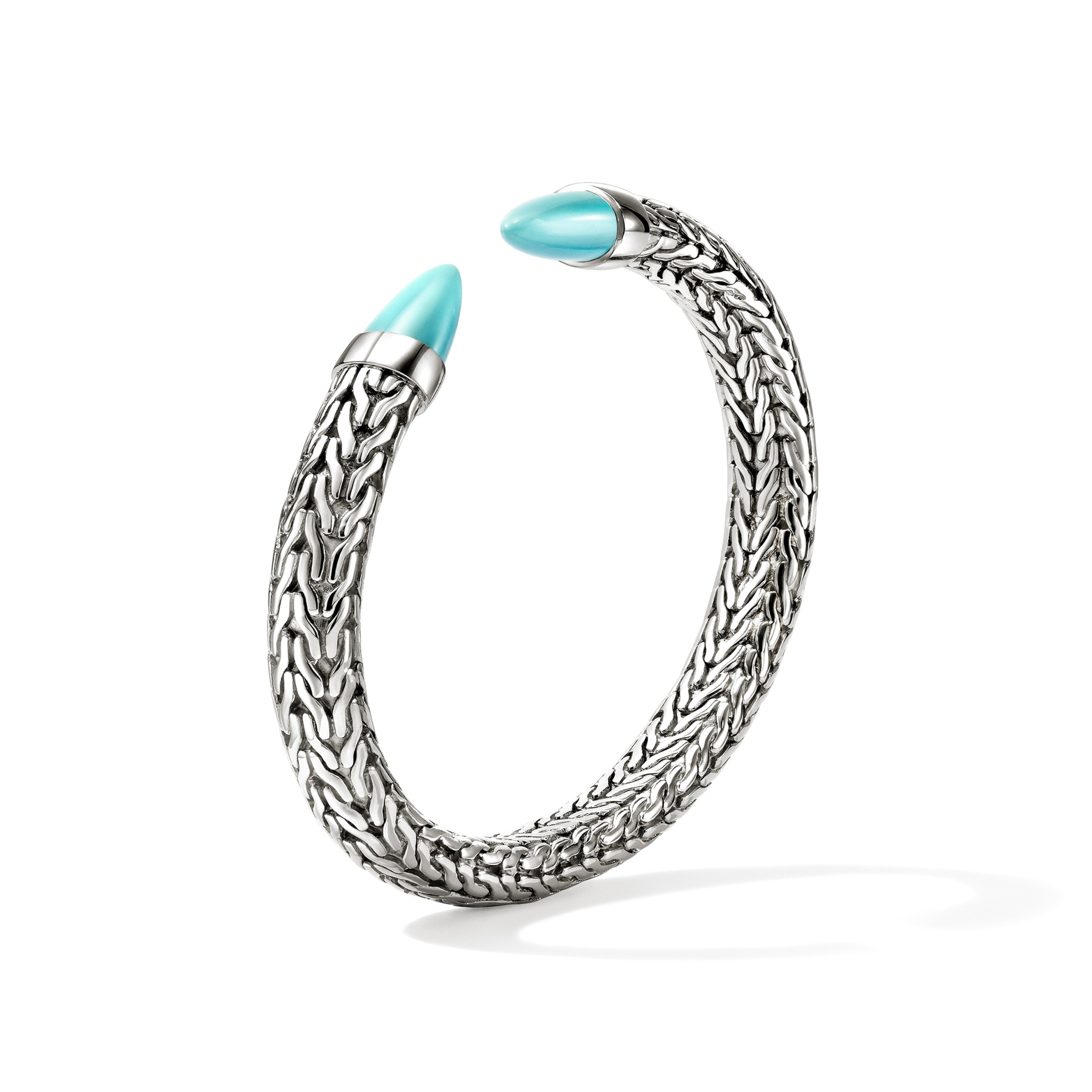 John Hardy Bangle