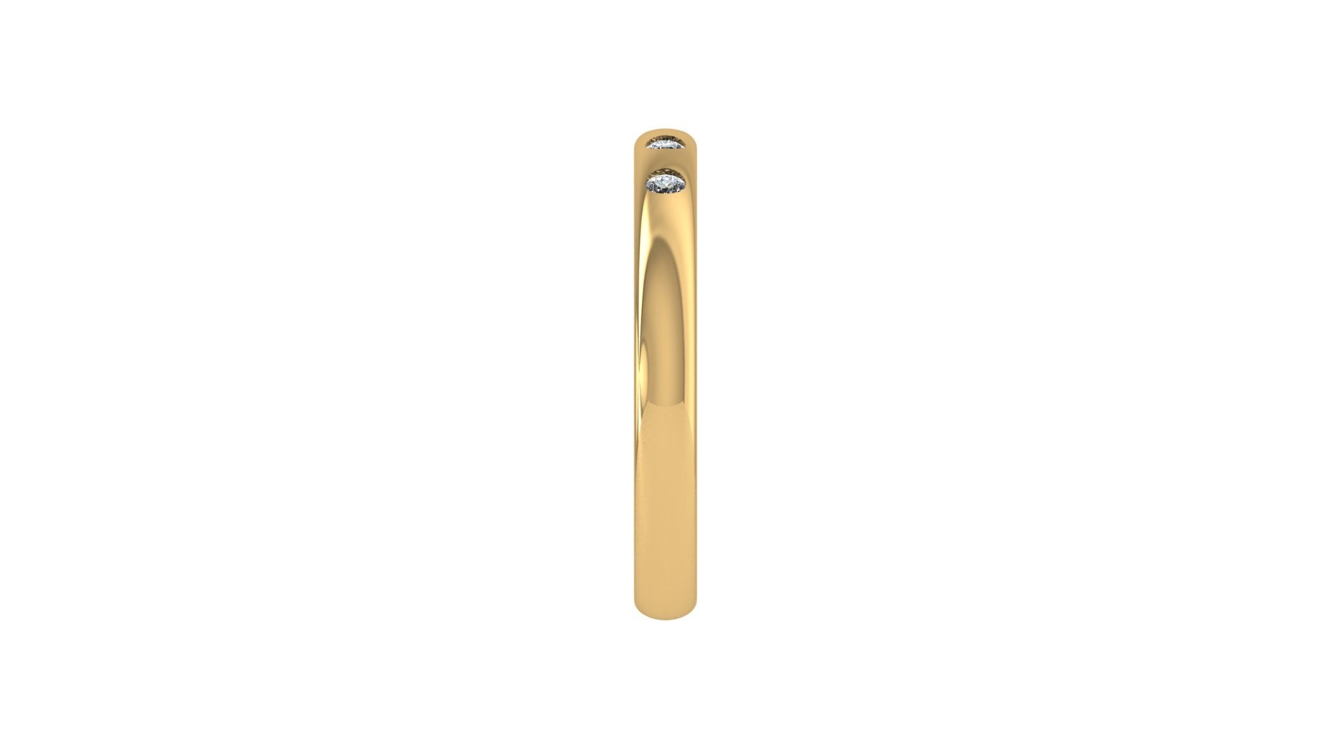 Diamond Band