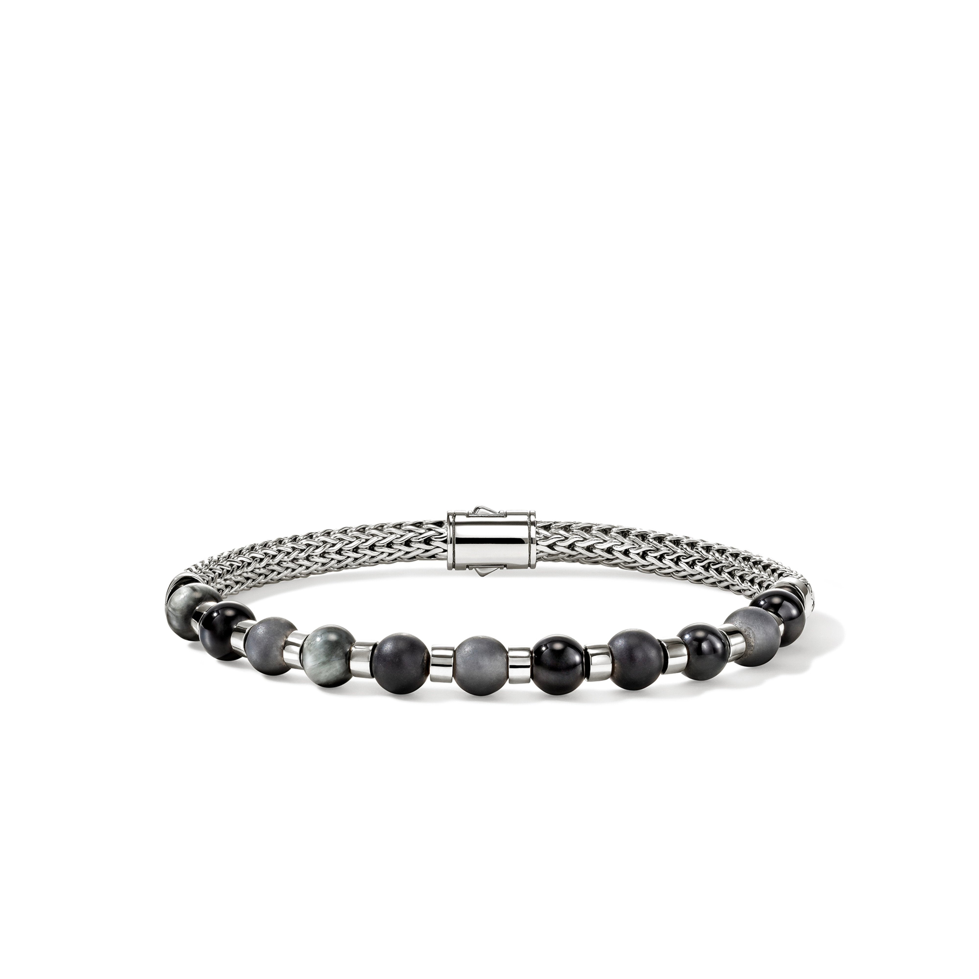 John Hardy Men's Bracelet