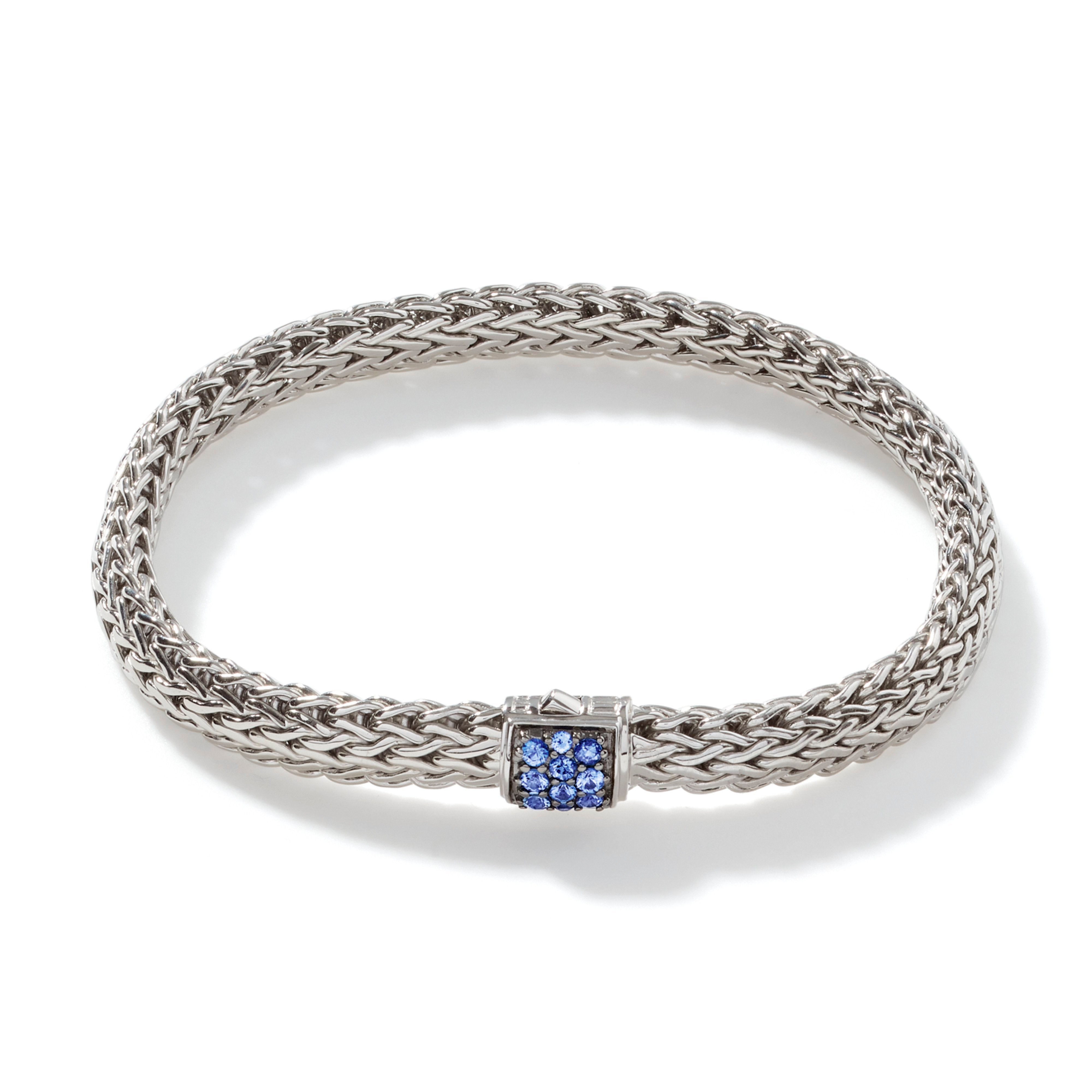 John Hardy Bracelet