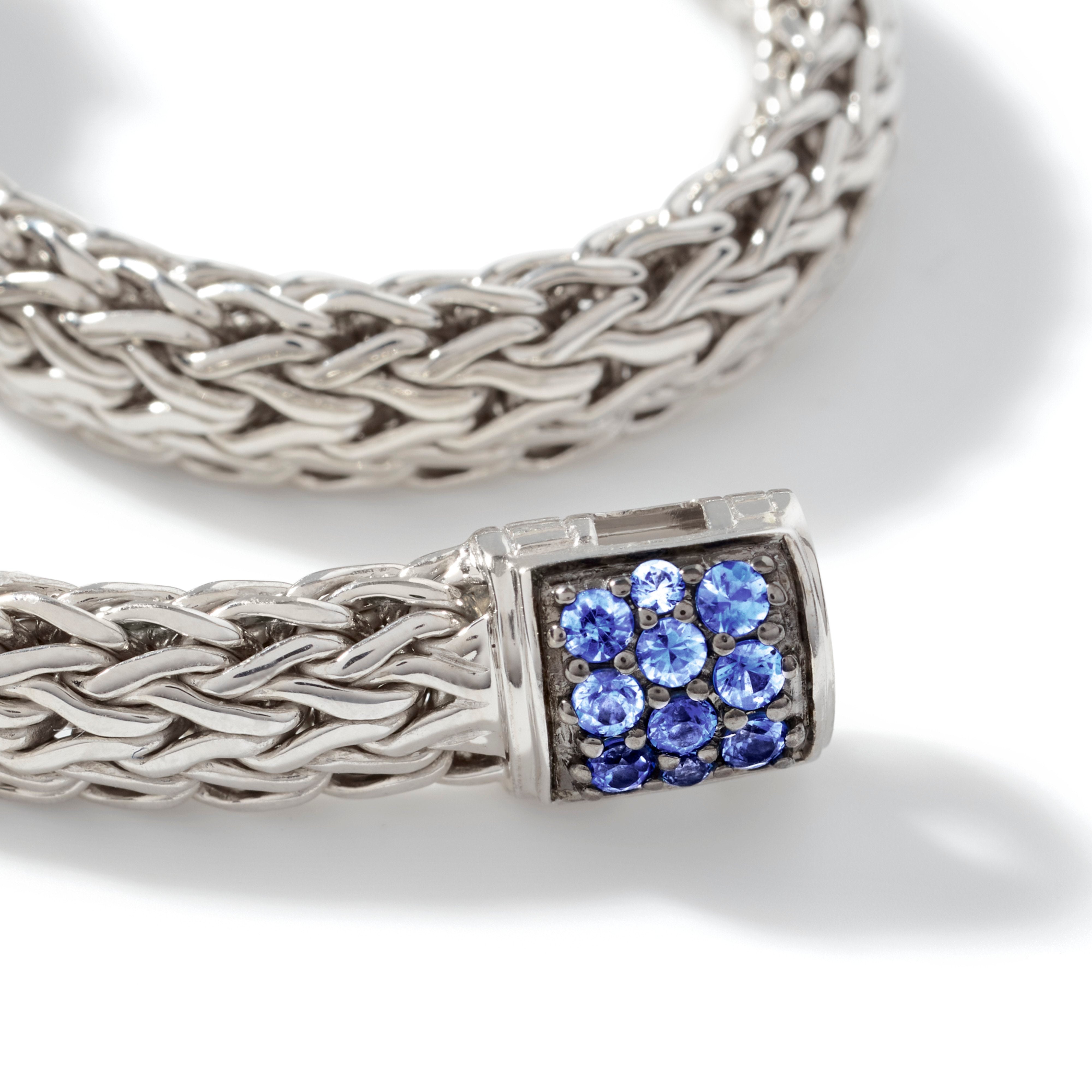 John Hardy Bracelet