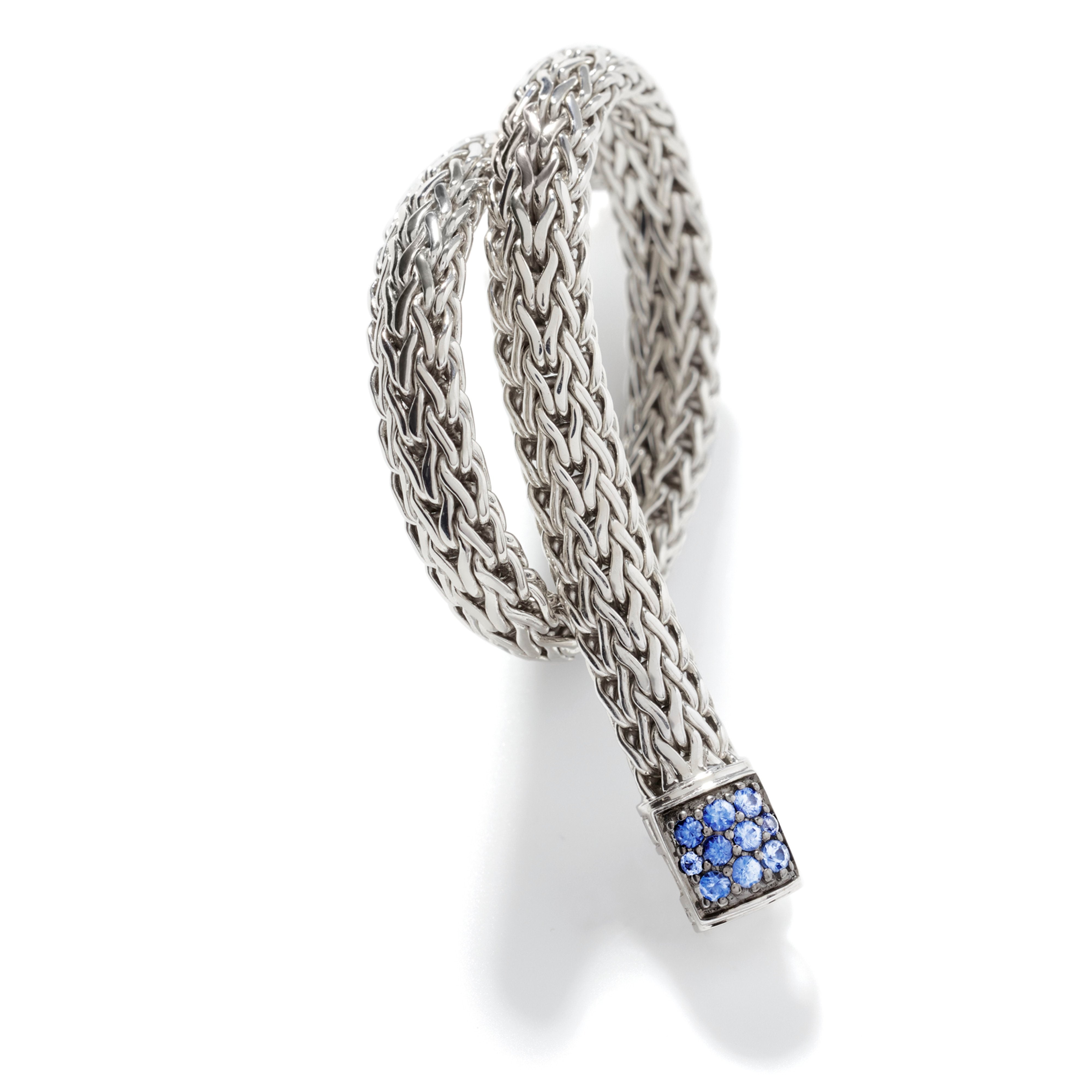 John Hardy Bracelet